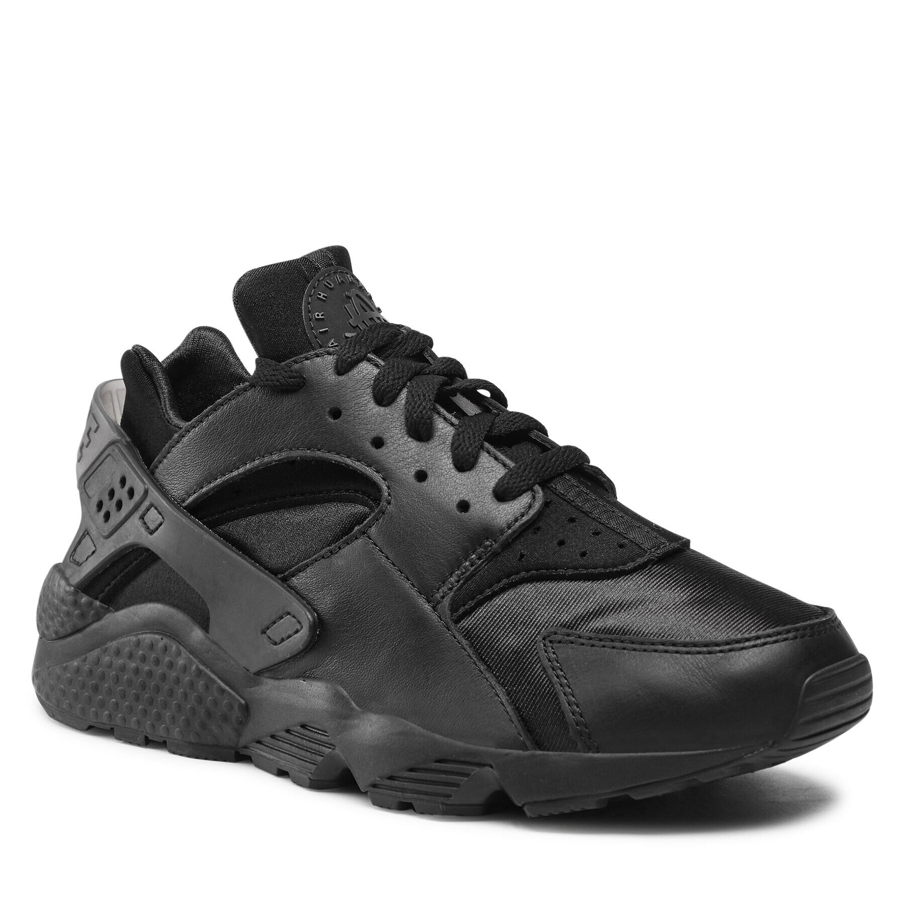 Nike Pantofi Air Huarache DD1068 002 Negru - Pled.ro