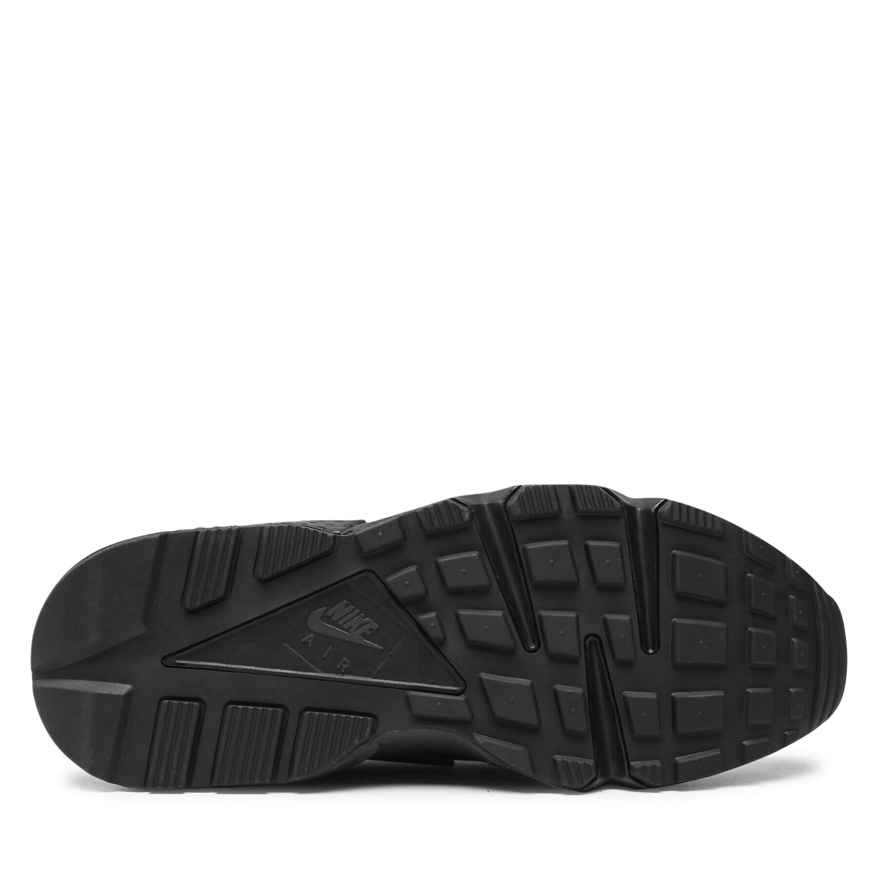 Nike Pantofi Air Huarache DD1068 002 Negru - Pled.ro