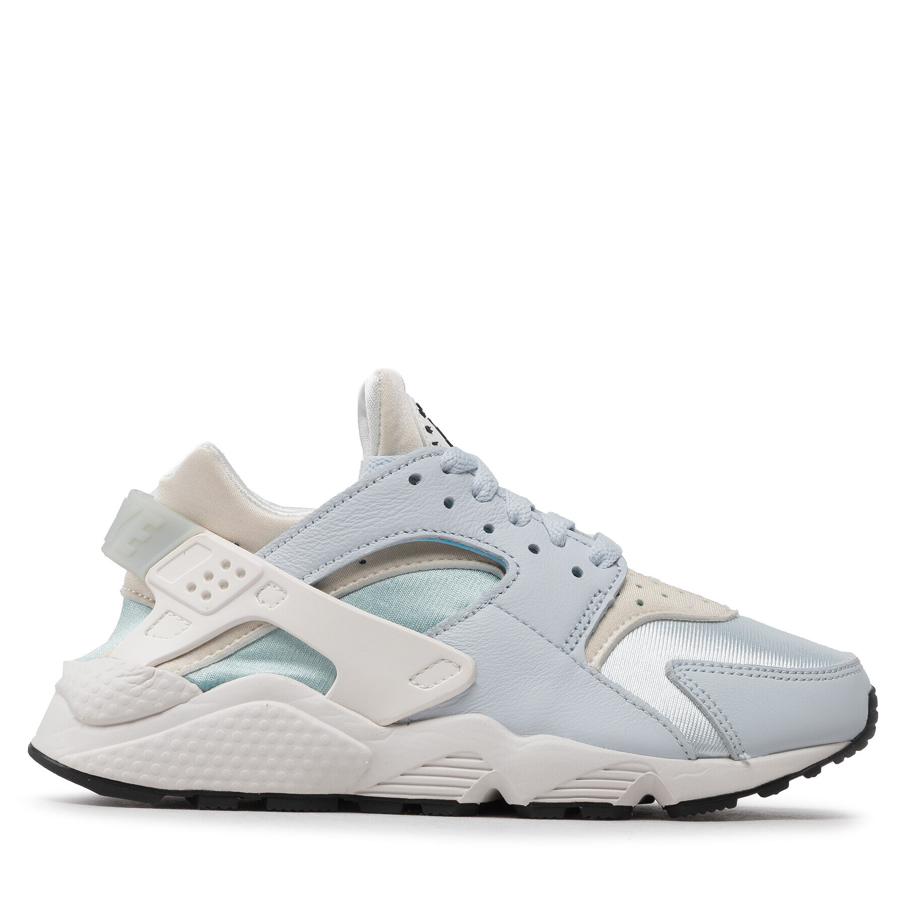 Nike Pantofi Air Huarache DH4439 400 Albastru - Pled.ro