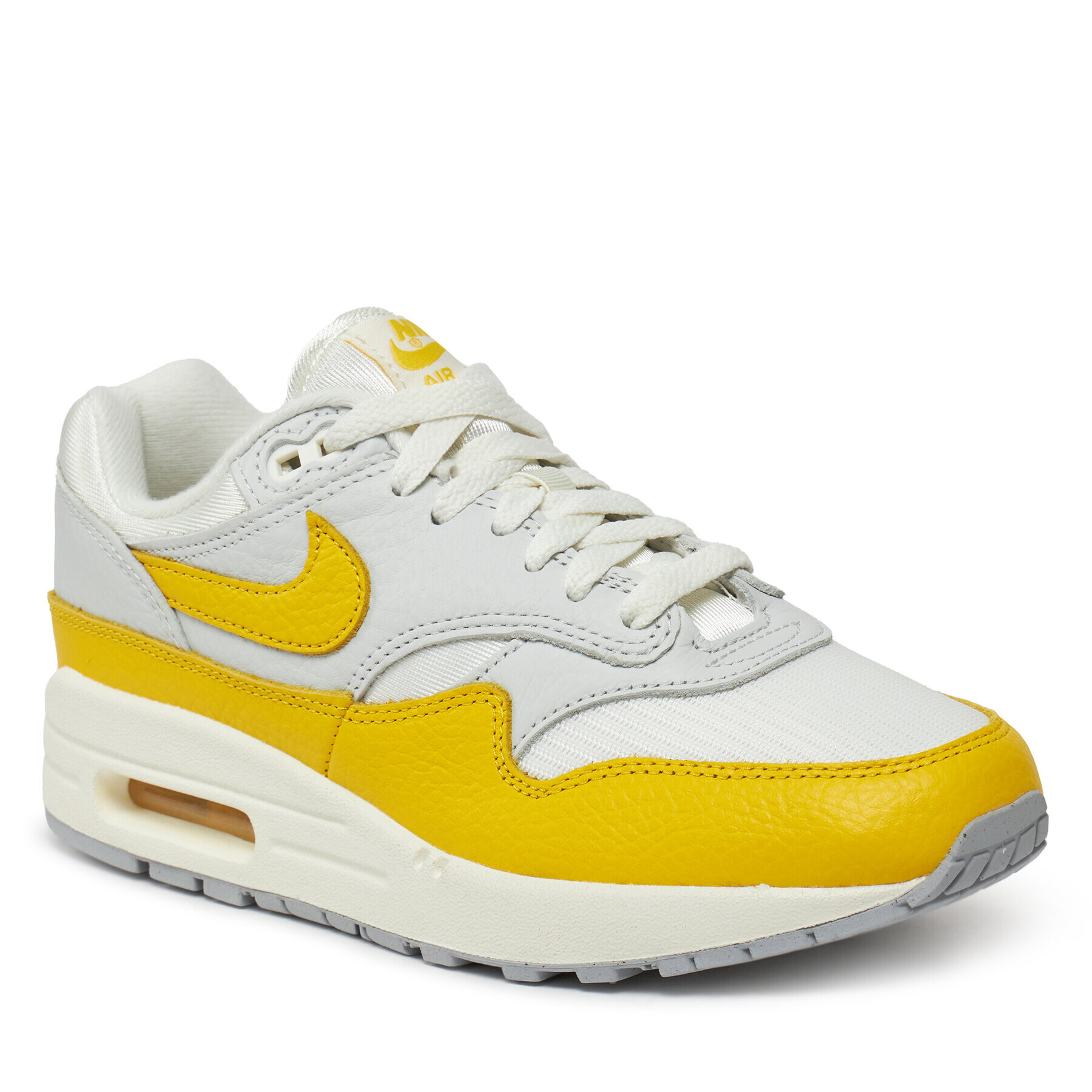 Nike Pantofi Air Max 1 DX2954 001 Colorat - Pled.ro