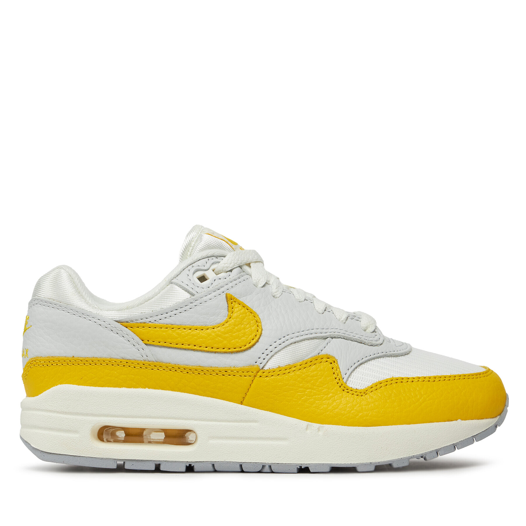 Nike Pantofi Air Max 1 DX2954 001 Colorat - Pled.ro