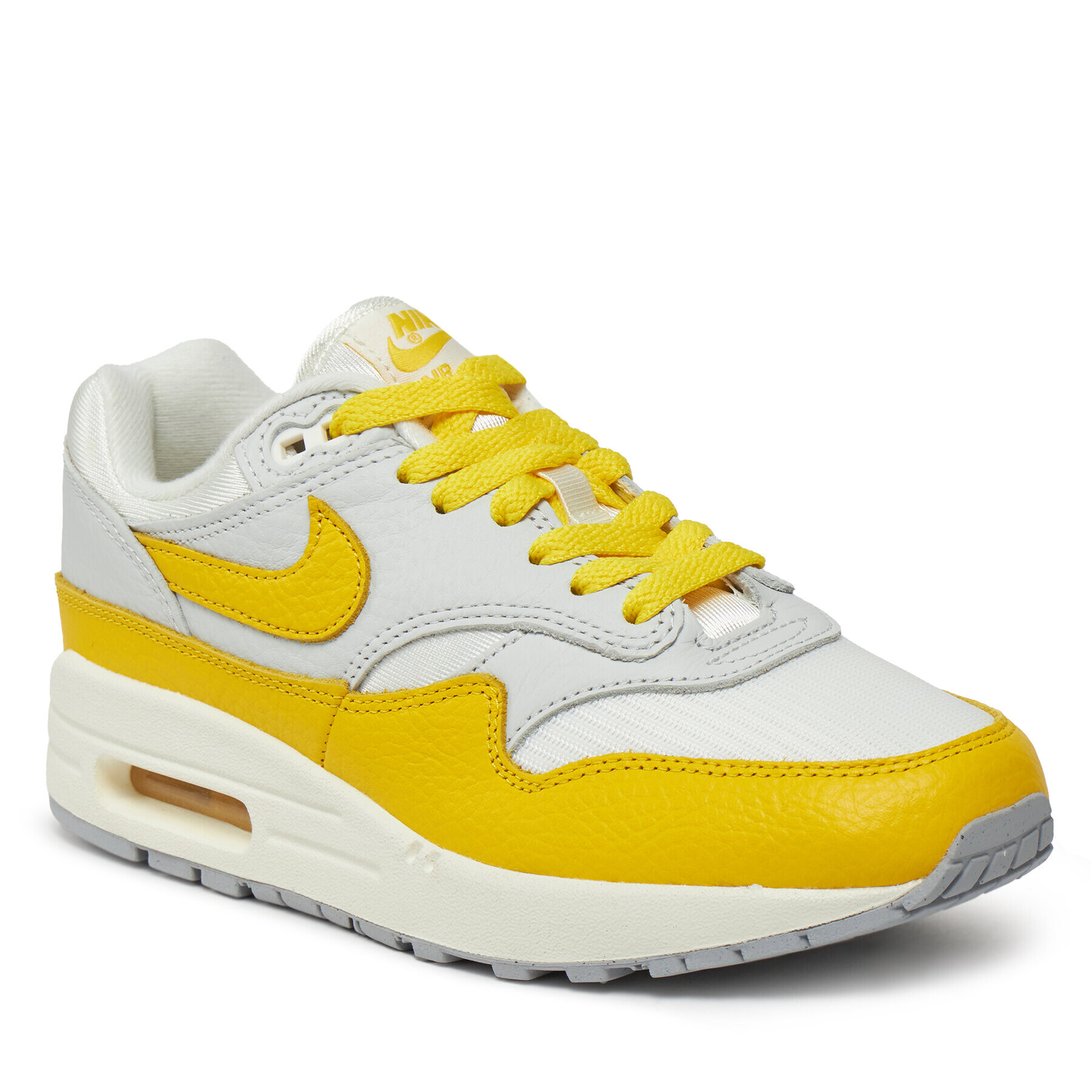 Nike Pantofi Air Max 1 DX2954 001 Colorat - Pled.ro