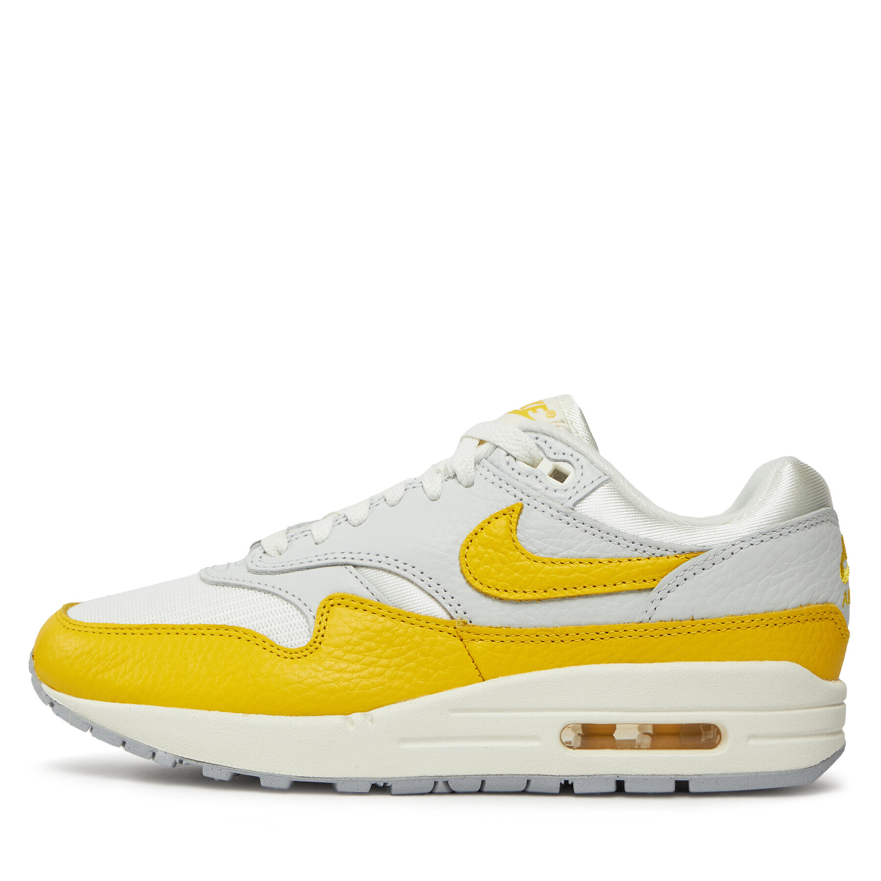 Nike Pantofi Air Max 1 DX2954 001 Colorat - Pled.ro