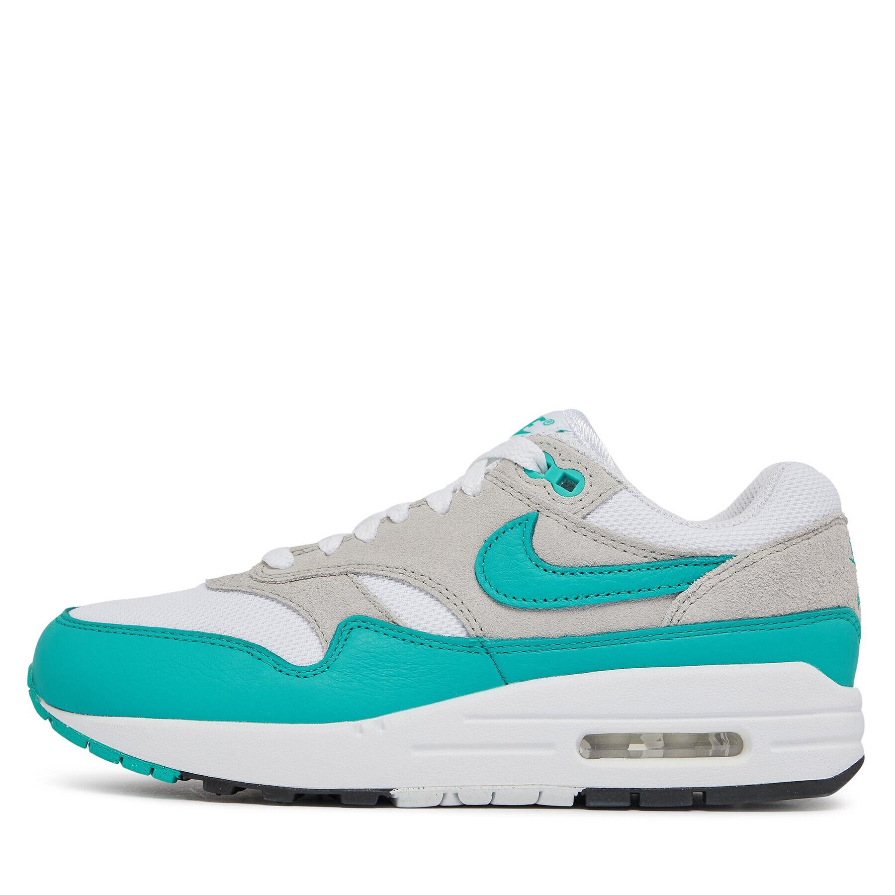 Nike Pantofi Air max 1 Sc DZ4549 001 Turcoaz - Pled.ro