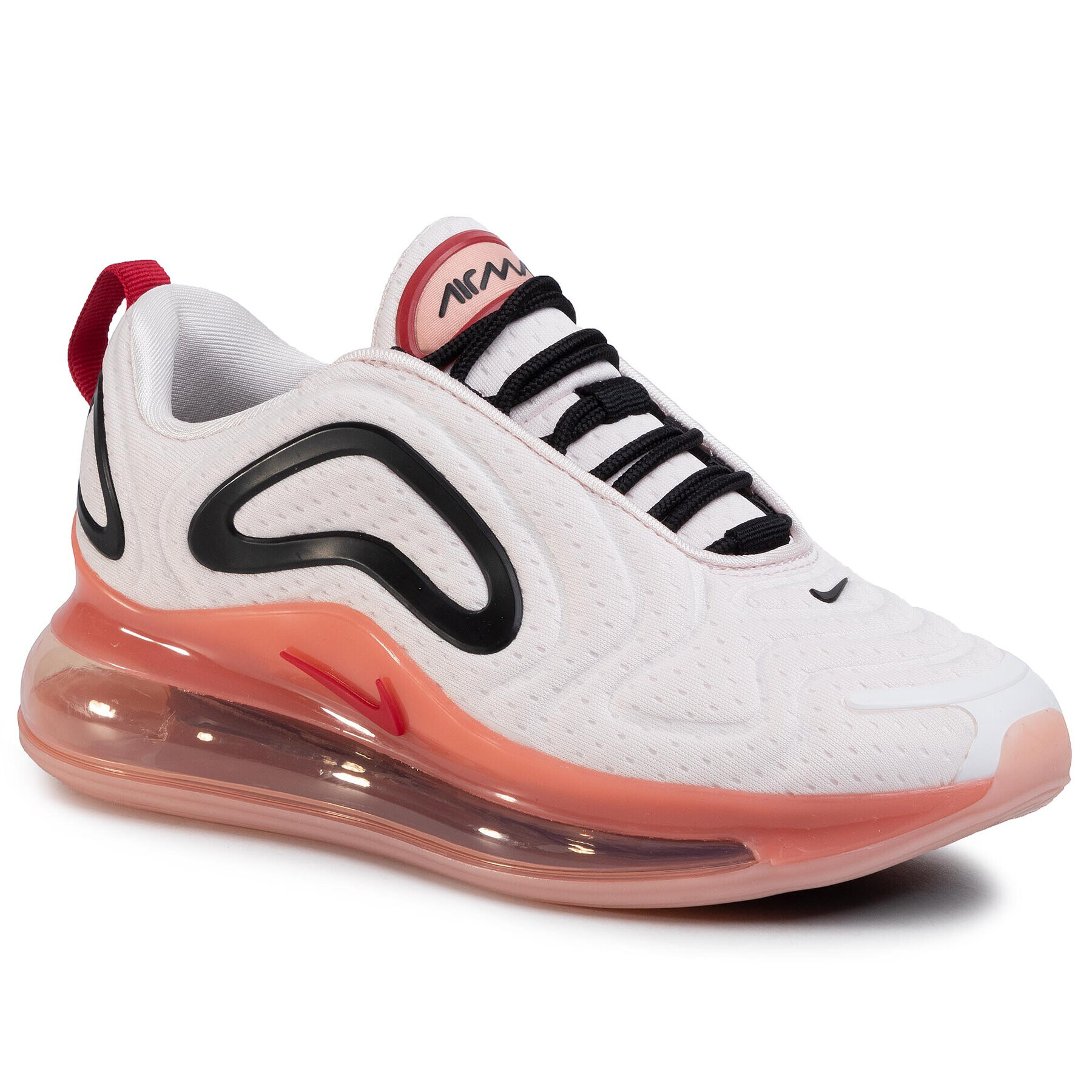 Nike Pantofi Air Max 720 AR9293 602 Bej - Pled.ro