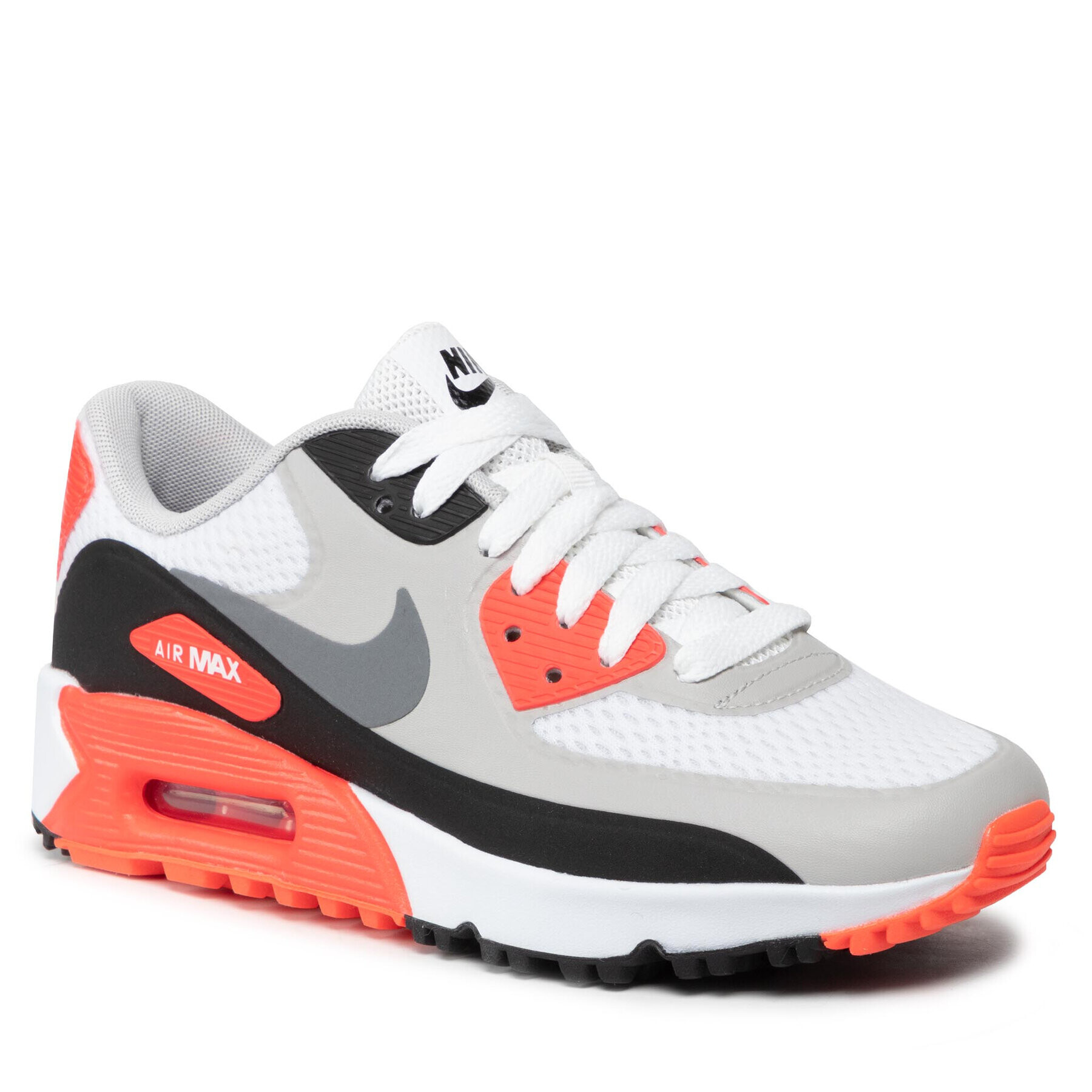 Nike Pantofi Air Max 90 G CU9978 103 Gri - Pled.ro