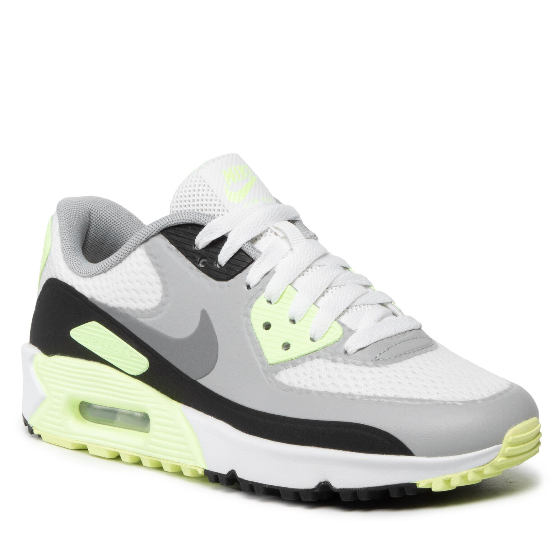 Nike Pantofi Air Max 90 G CU9978 104 Gri - Pled.ro