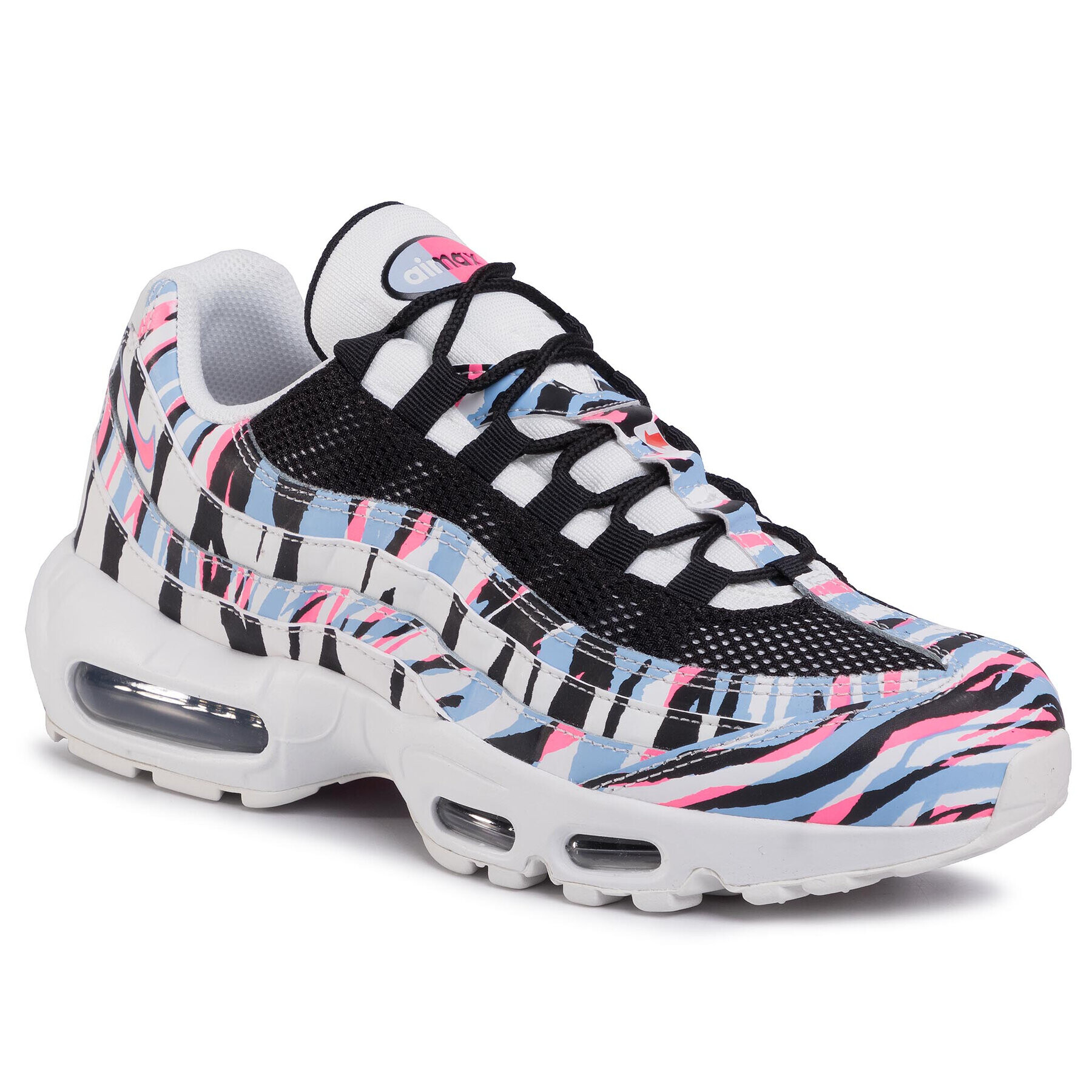 Nike Pantofi Air Max 95 Ctry CW2359 100 Colorat - Pled.ro