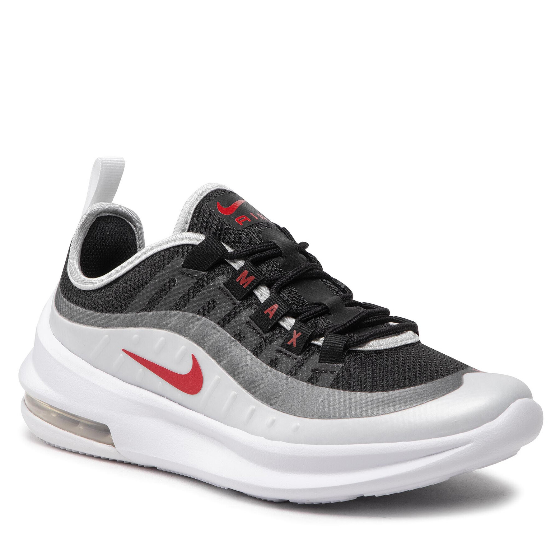 Nike Pantofi Air Max Axis (GS) AH5222 009 Negru - Pled.ro