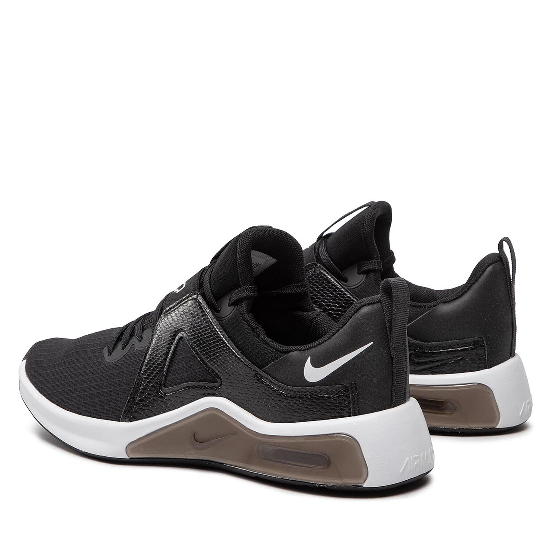 Nike Pantofi Air Max Bella TR 5 DD9285 010 Negru - Pled.ro