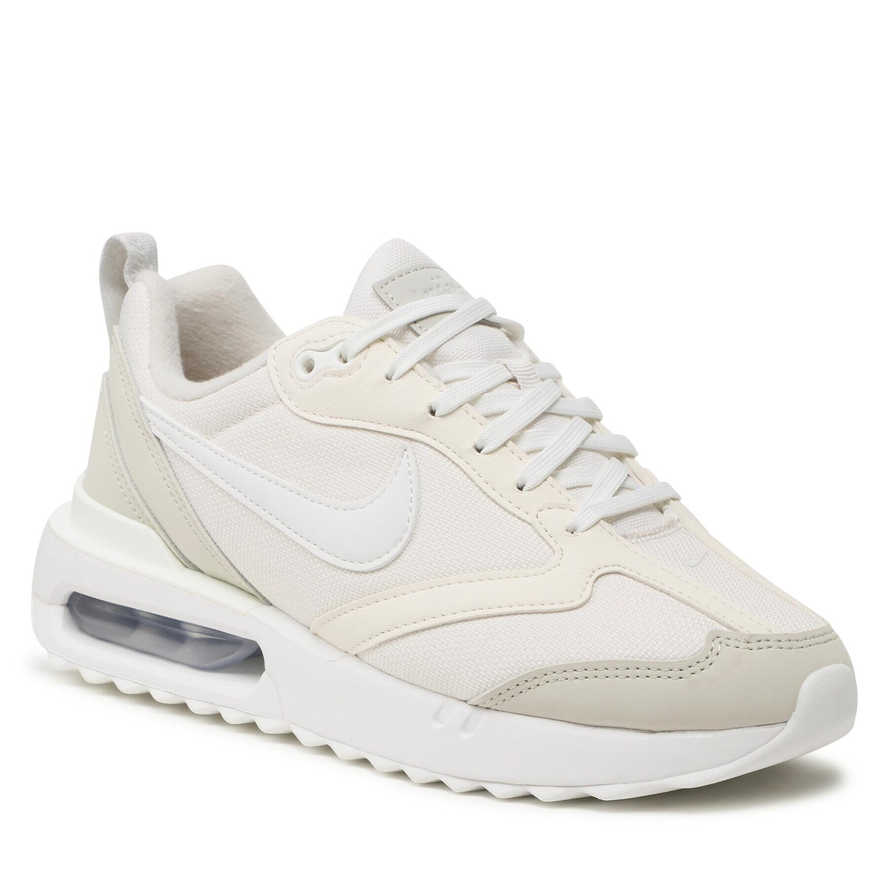 Nike Pantofi Air Max Dawn DM8261 001 Écru - Pled.ro