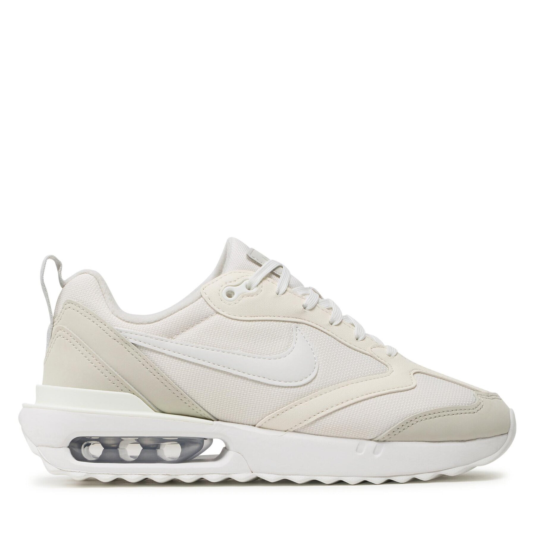 Nike Pantofi Air Max Dawn DM8261 001 Écru - Pled.ro