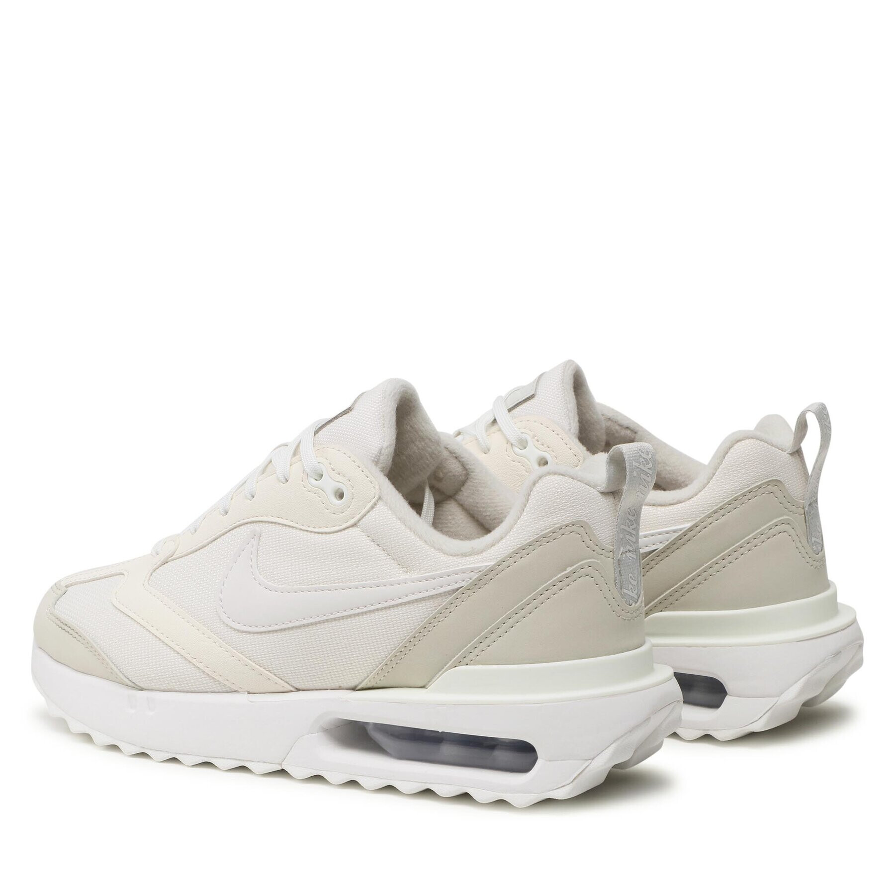 Nike Pantofi Air Max Dawn DM8261 001 Écru - Pled.ro