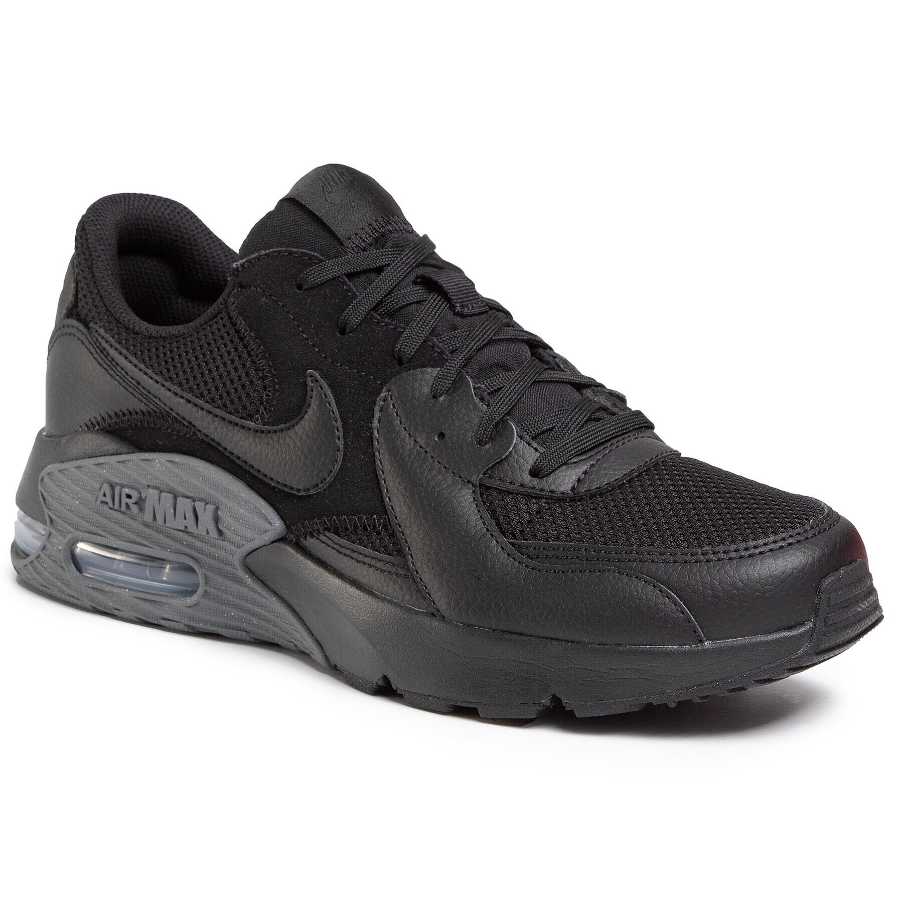 Nike Pantofi Air Max Excee CD4165 003 Negru - Pled.ro