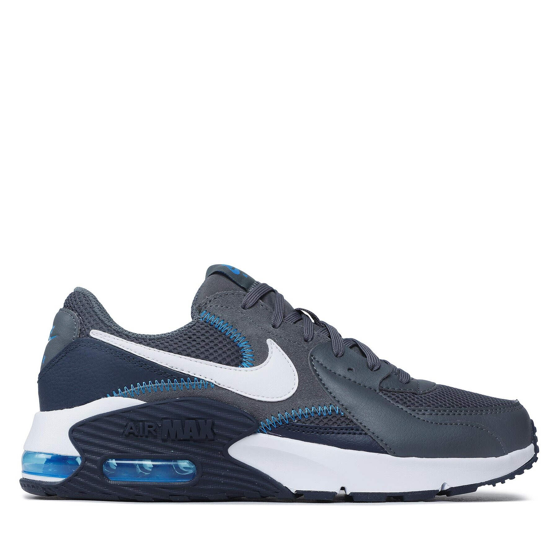 Nike Pantofi Air Max Excee CD4165 019 Gri - Pled.ro