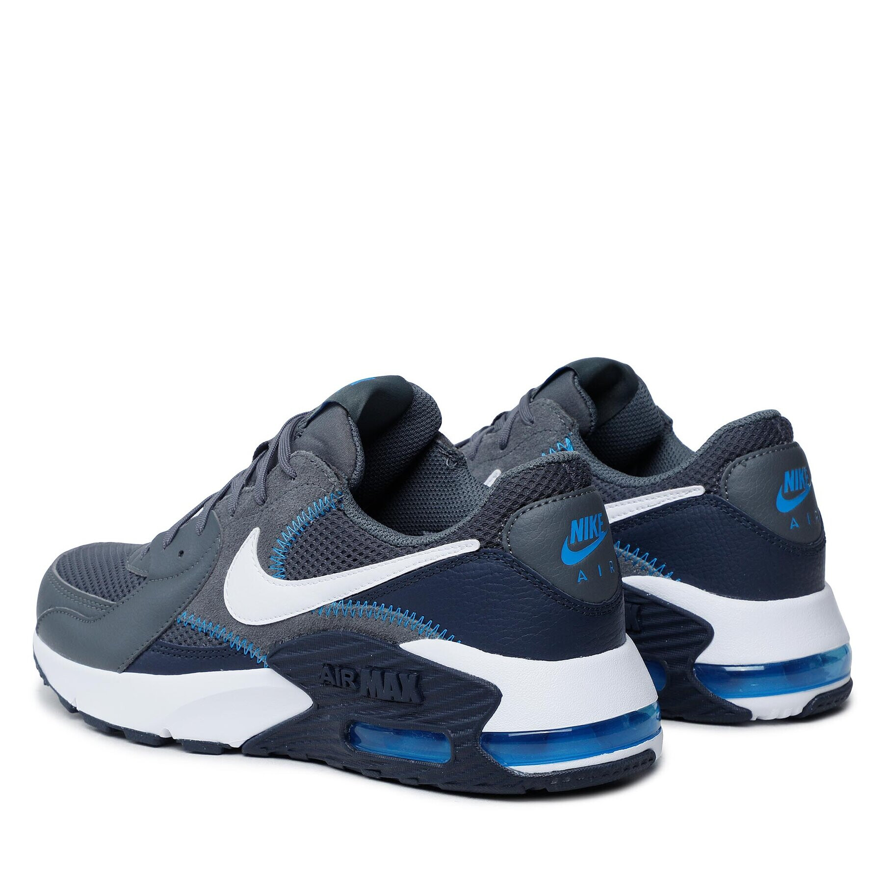 Nike Pantofi Air Max Excee CD4165 019 Gri - Pled.ro