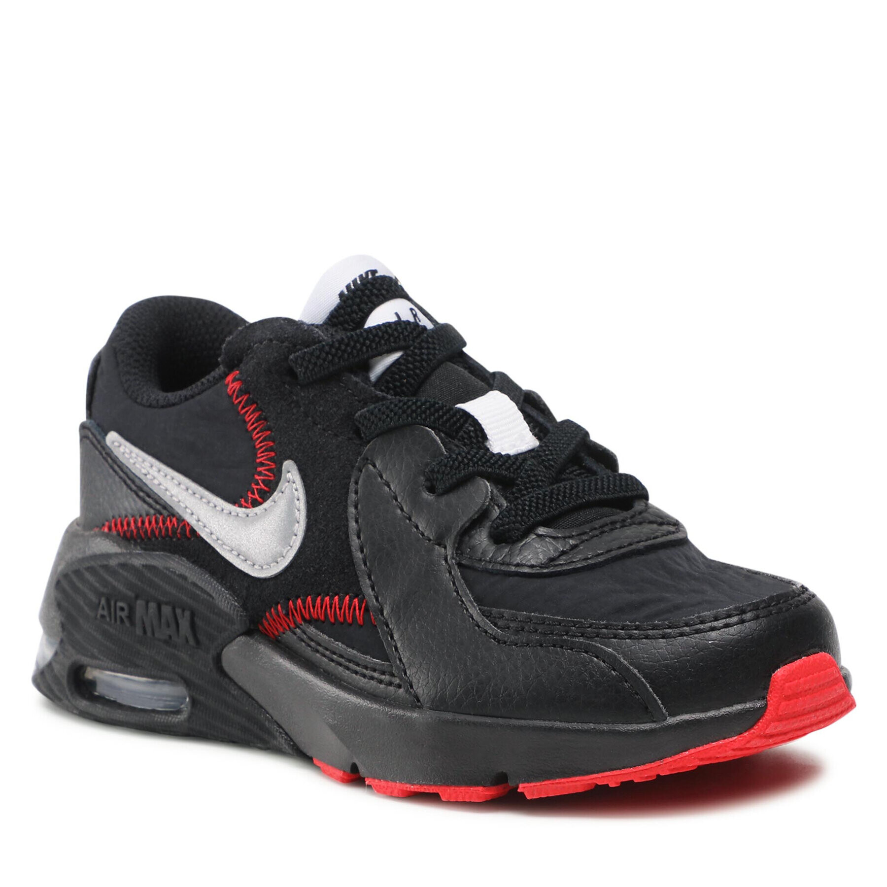 Nike Pantofi Air MAx Excee (Ps) CD6892 016 Negru - Pled.ro