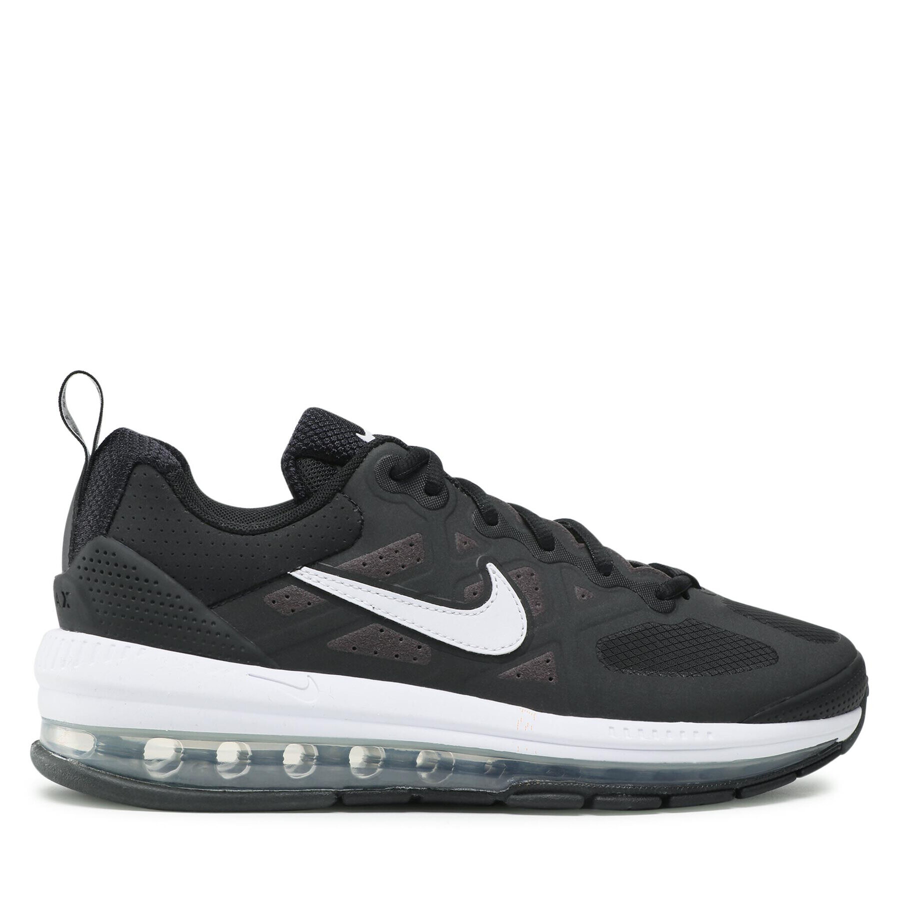 Nike Pantofi Air Max Genome CW1648 003 Negru - Pled.ro