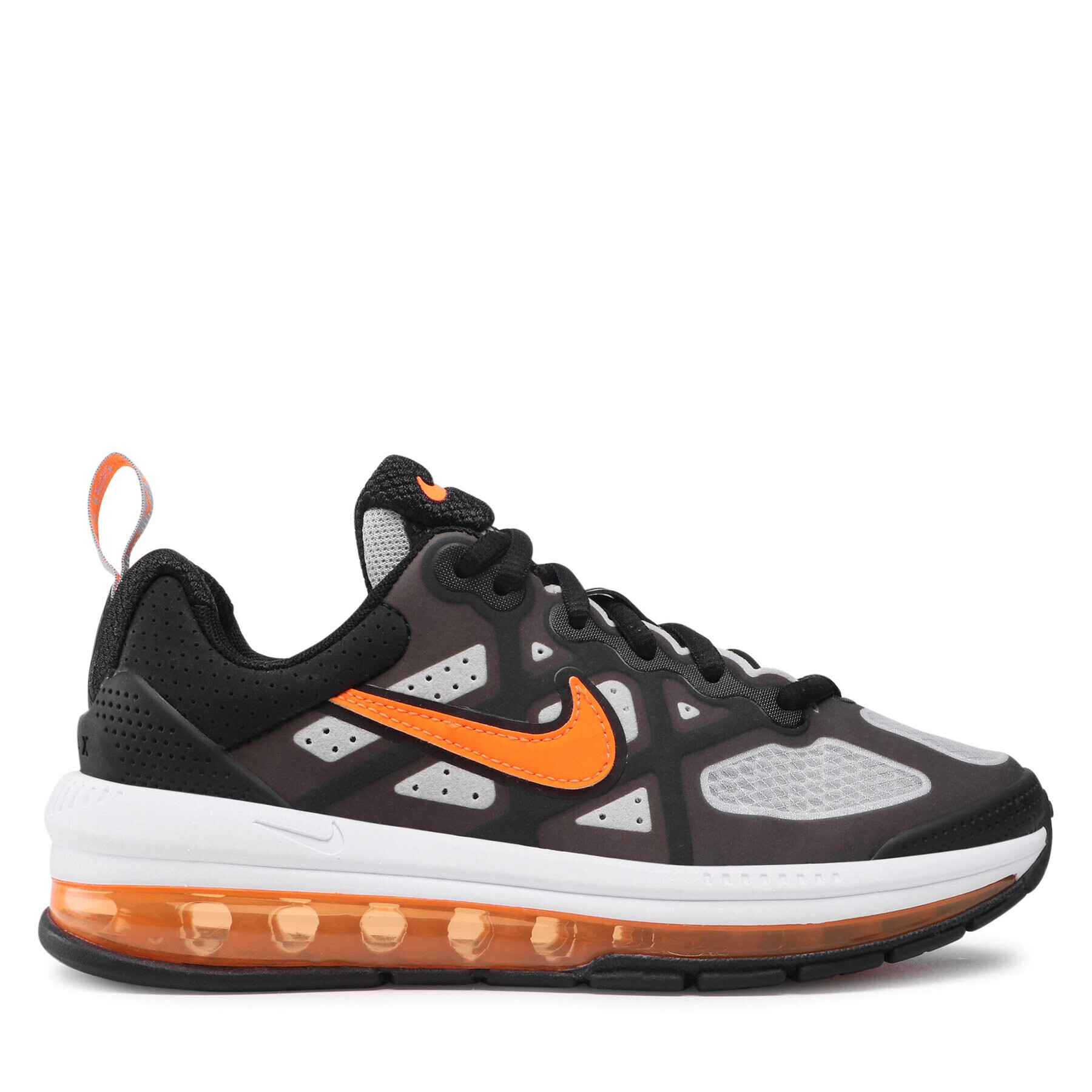 Nike Pantofi Air Max Genome (Gs) CZ4652 002 Negru - Pled.ro