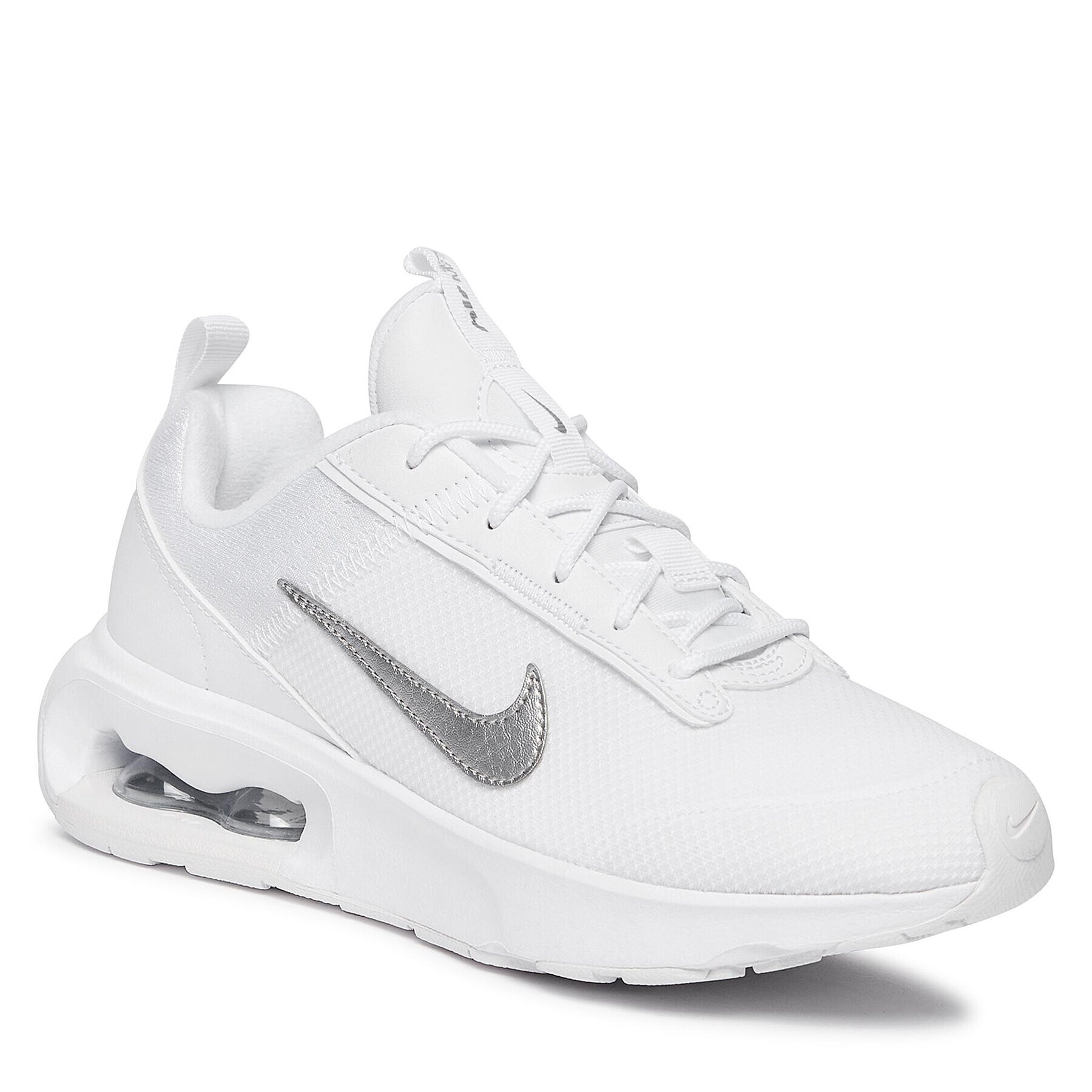 Nike Pantofi Air Max Intrlk Lite DV5695 100 Alb - Pled.ro