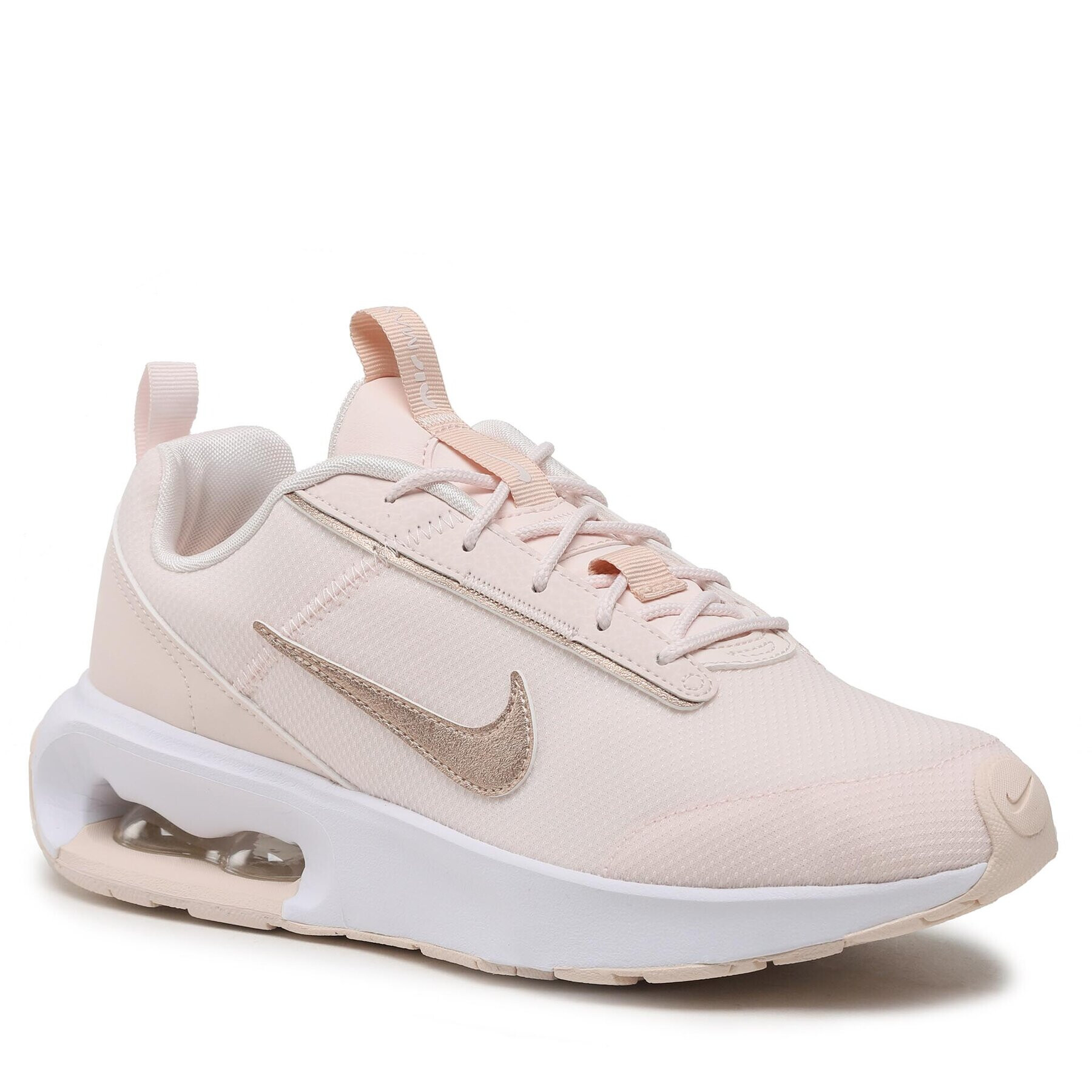 Nike Pantofi Air Max Intrlk Lite DZ7288 600 Roz - Pled.ro