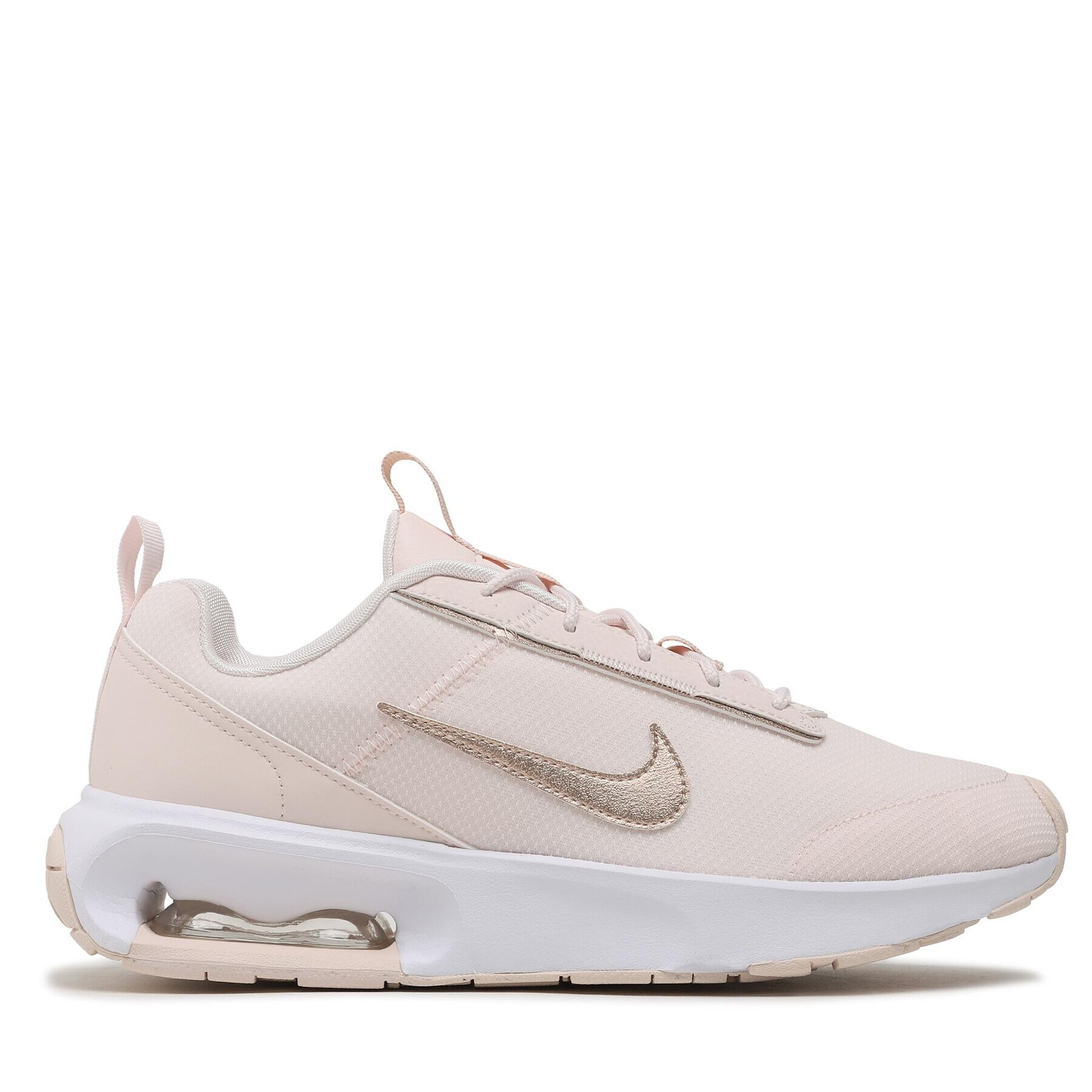 Nike Pantofi Air Max Intrlk Lite DZ7288 600 Roz - Pled.ro