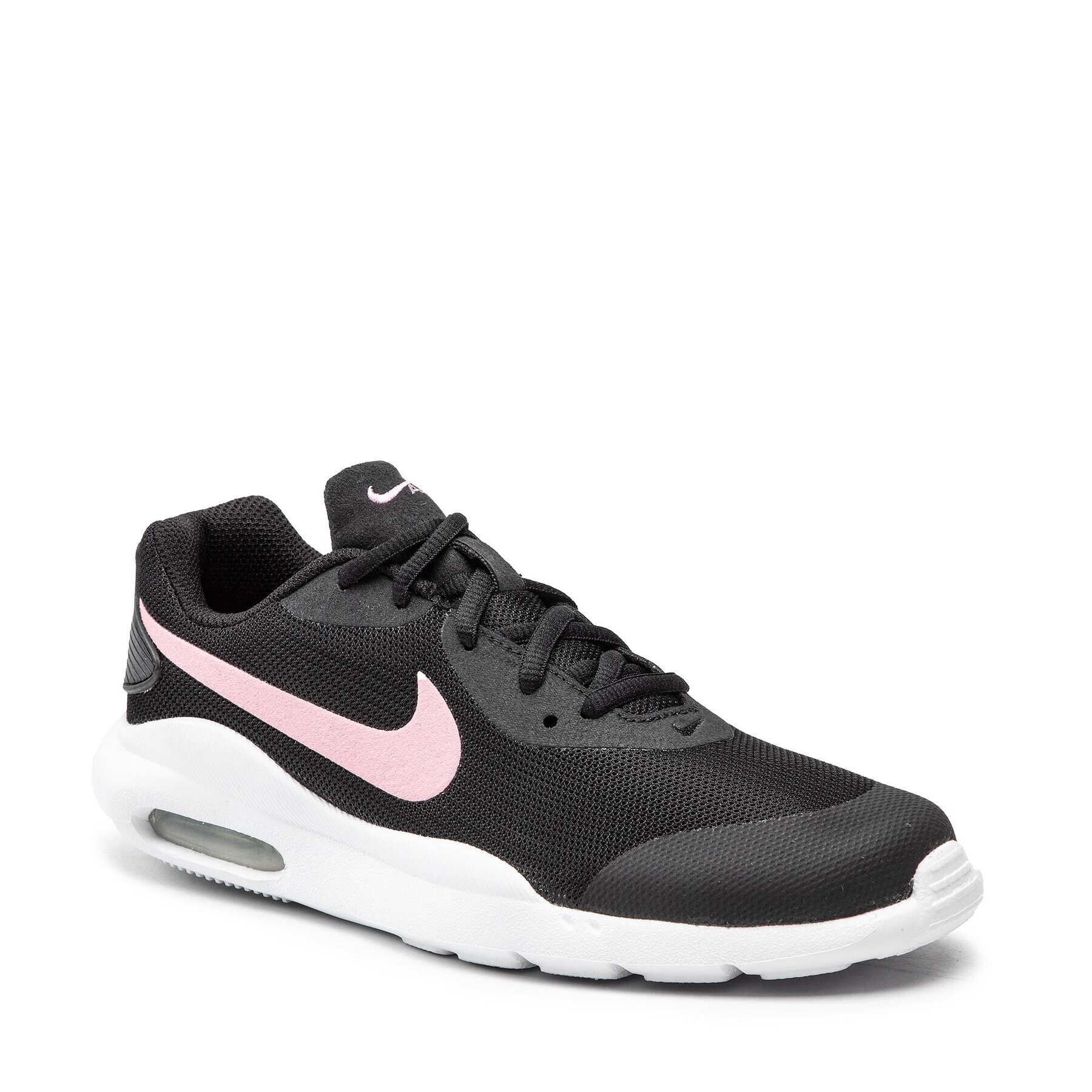 Nike Pantofi Air Max Oketo (GS) AR7419 014 Negru - Pled.ro