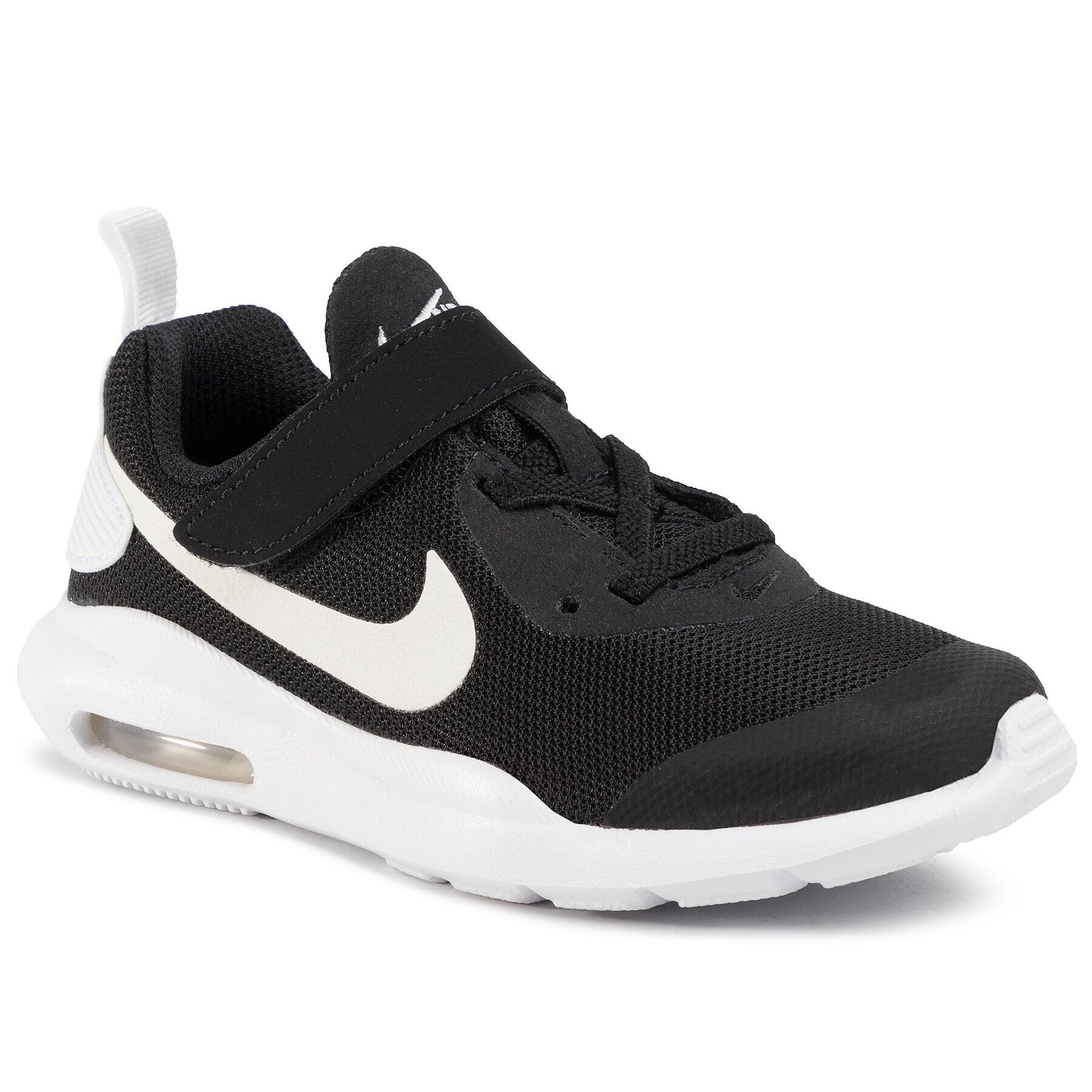 Nike Pantofi Air Max Oketo (PVS) AR7420 002 Negru - Pled.ro