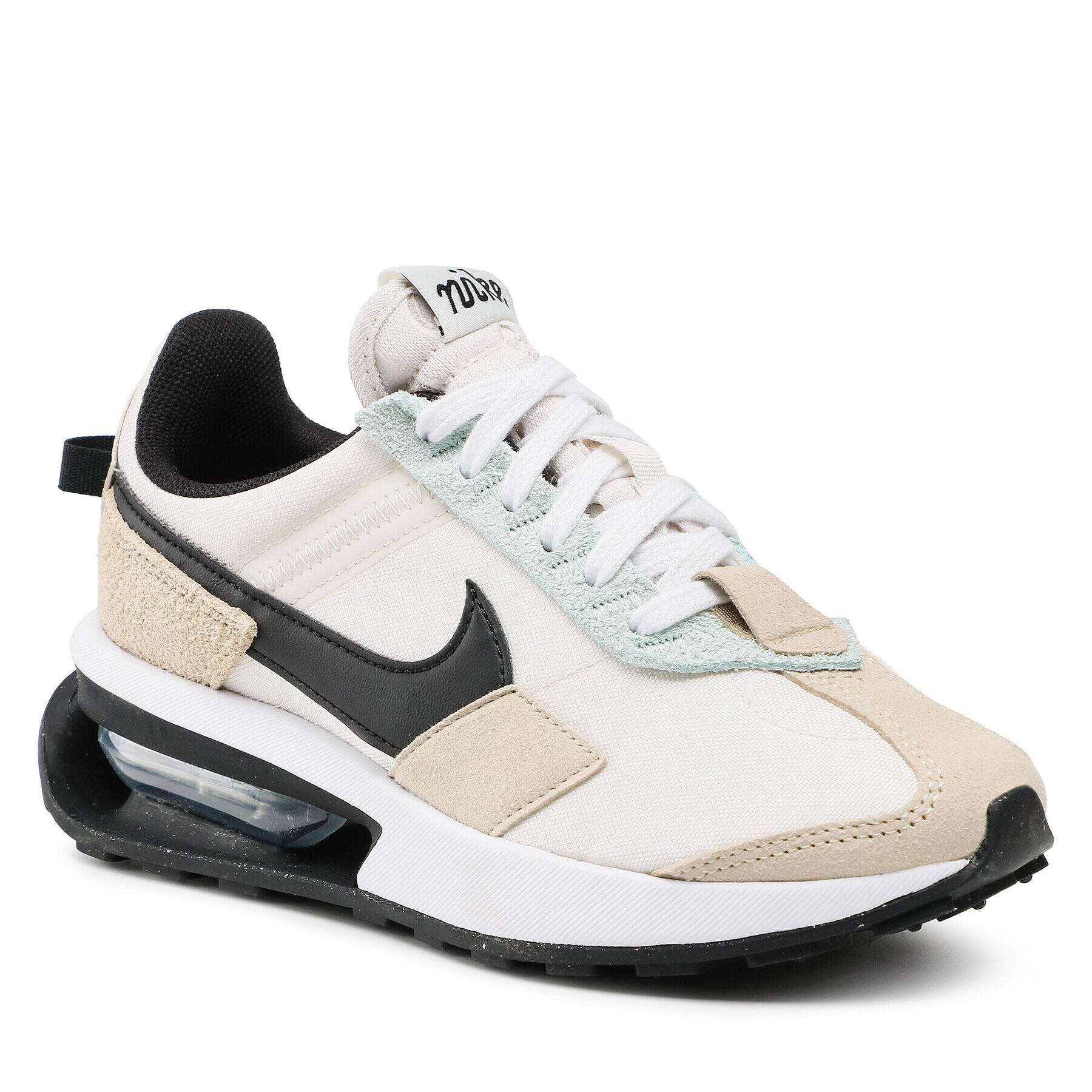 Nike Pantofi Air Max Pre-DY lX DC5331 001 Bej - Pled.ro