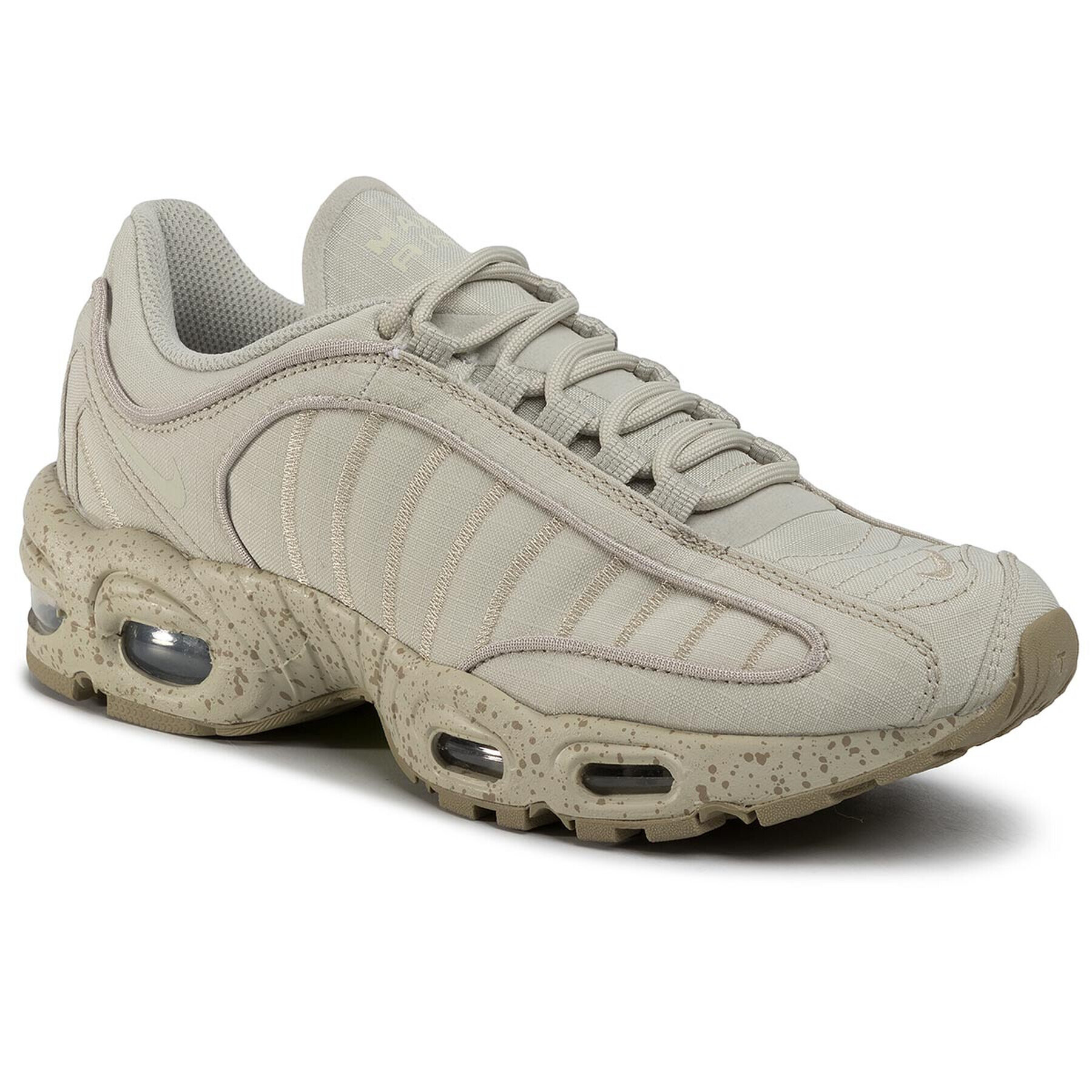 Nike Pantofi Air Max Tailwind IV Sp BV1357 200 Bej - Pled.ro