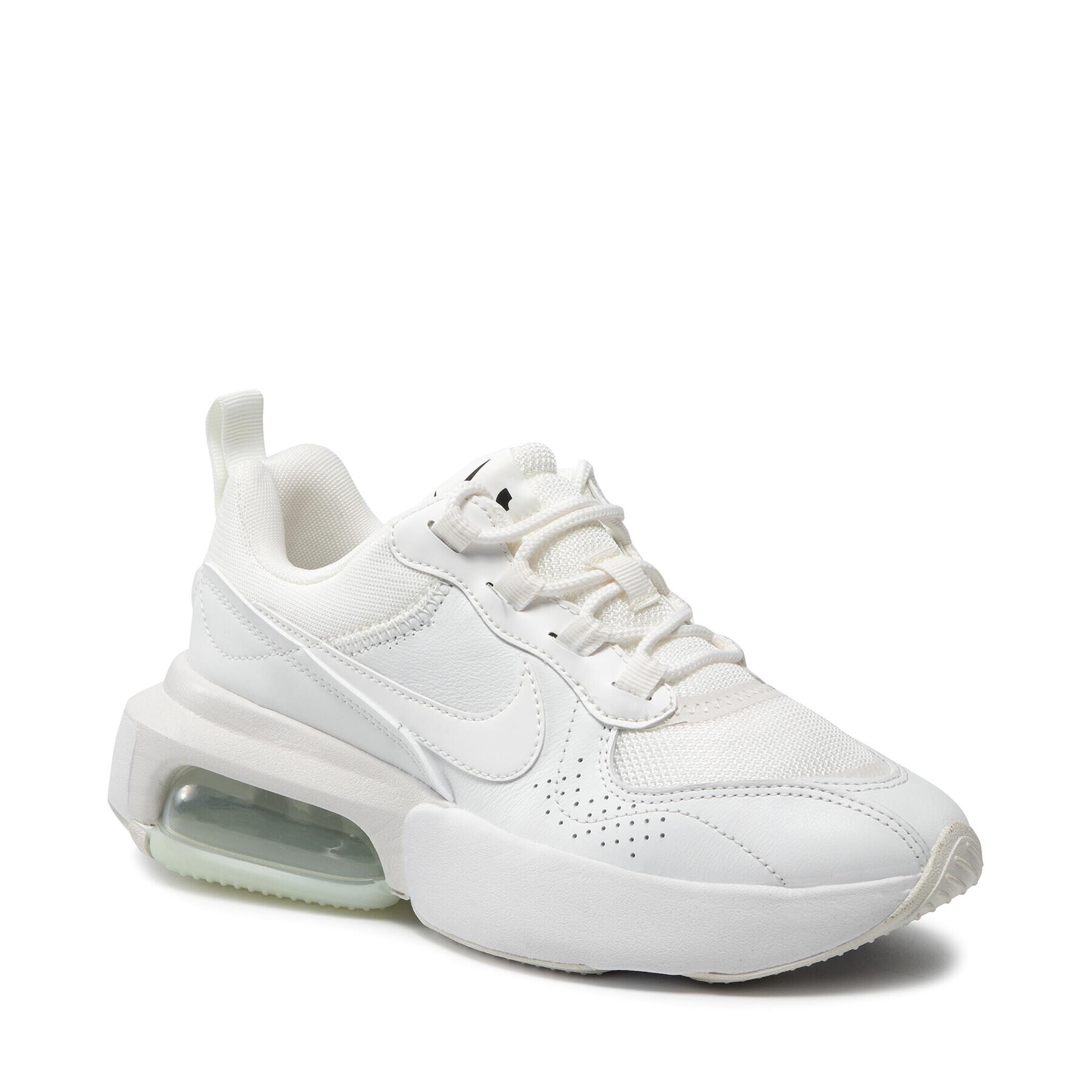 Nike Pantofi Air Max Verona CU7846 101 Alb - Pled.ro