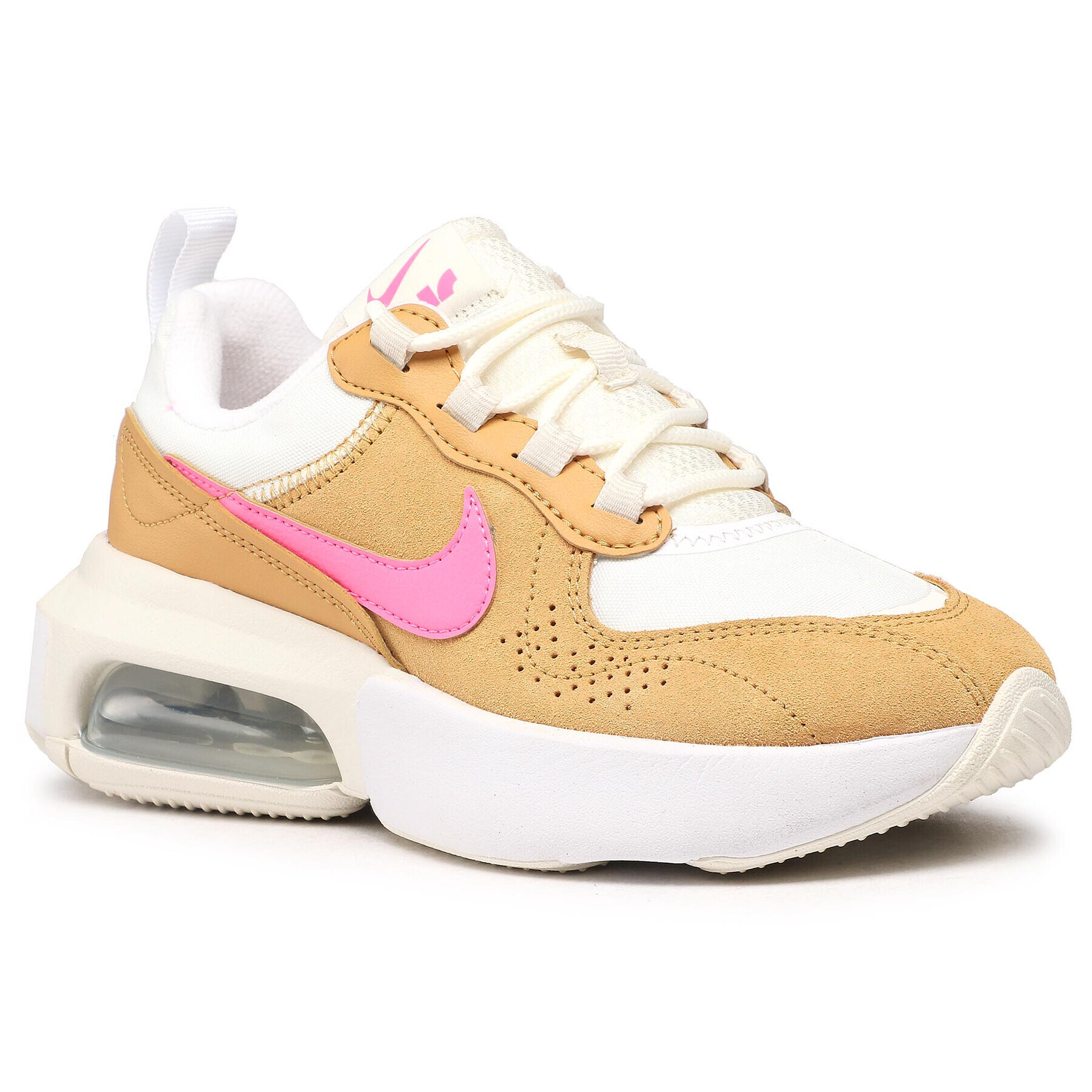 Nike Pantofi Air Max Verona DC1158 100 Maro - Pled.ro