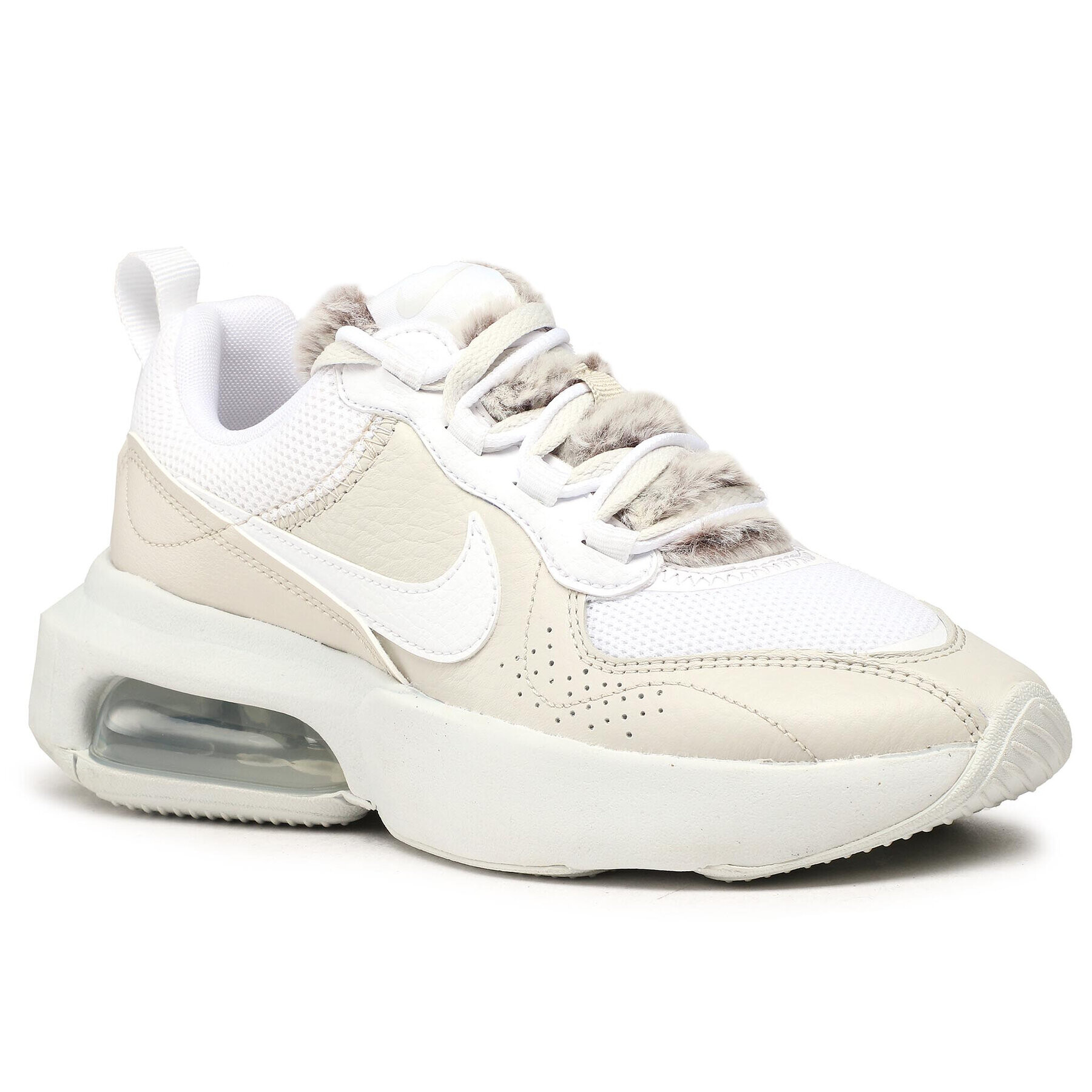 Nike Pantofi Air Max Verona DC1166 001 Alb - Pled.ro