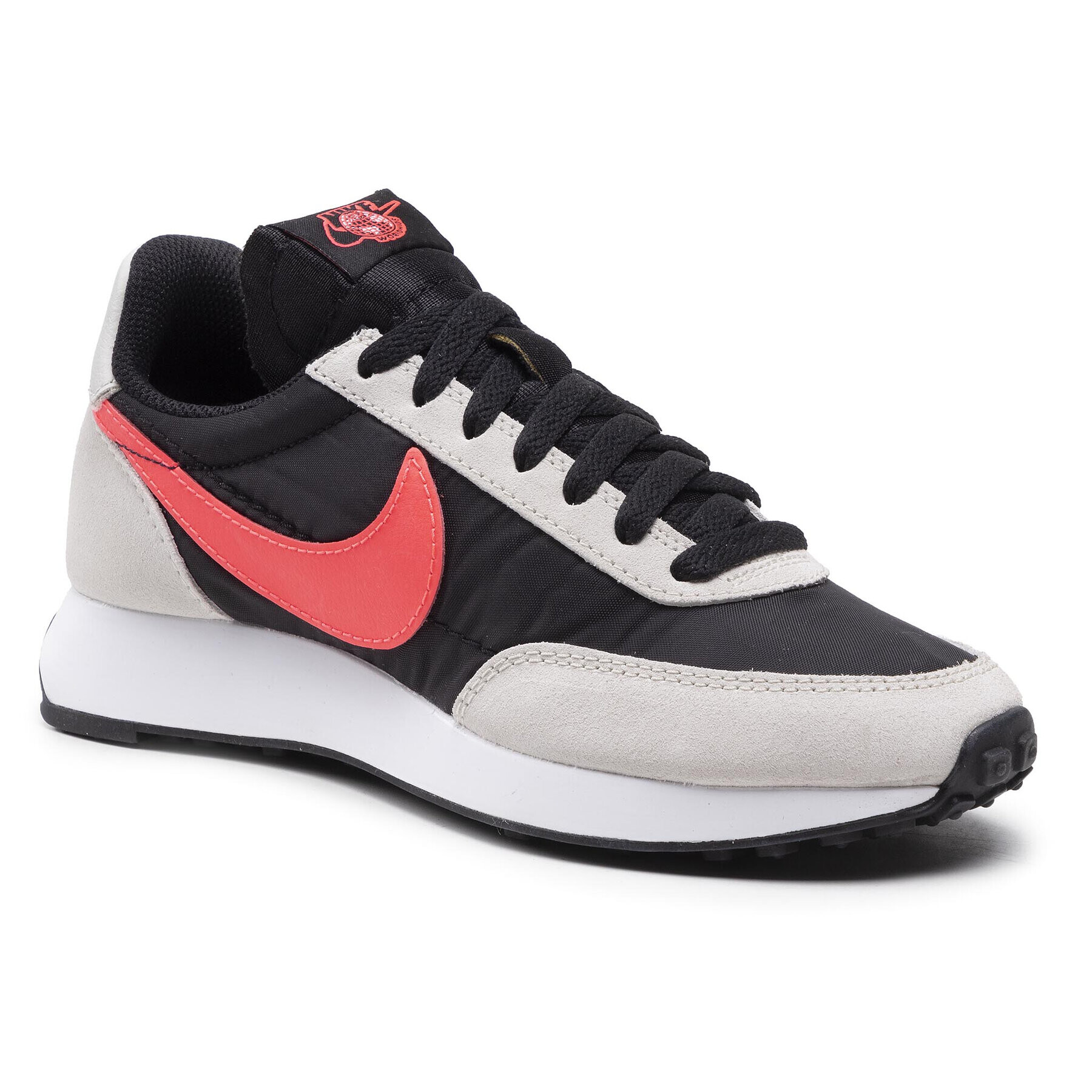 Nike Pantofi Air Talwind 79 Ww CZ5928 001 Negru - Pled.ro