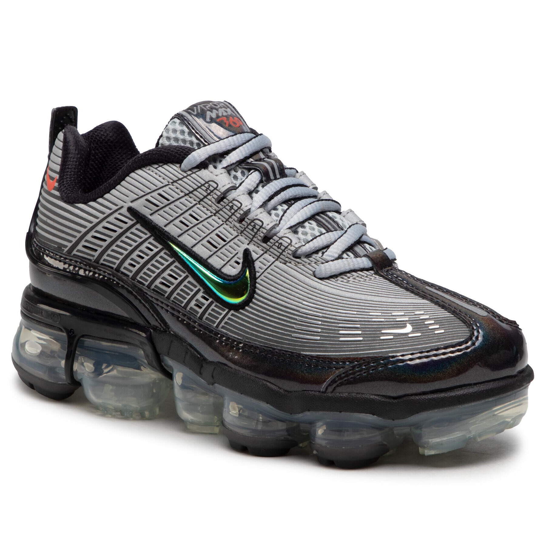 Nike Pantofi Air Vapormax 360 CK2719 003 Gri - Pled.ro