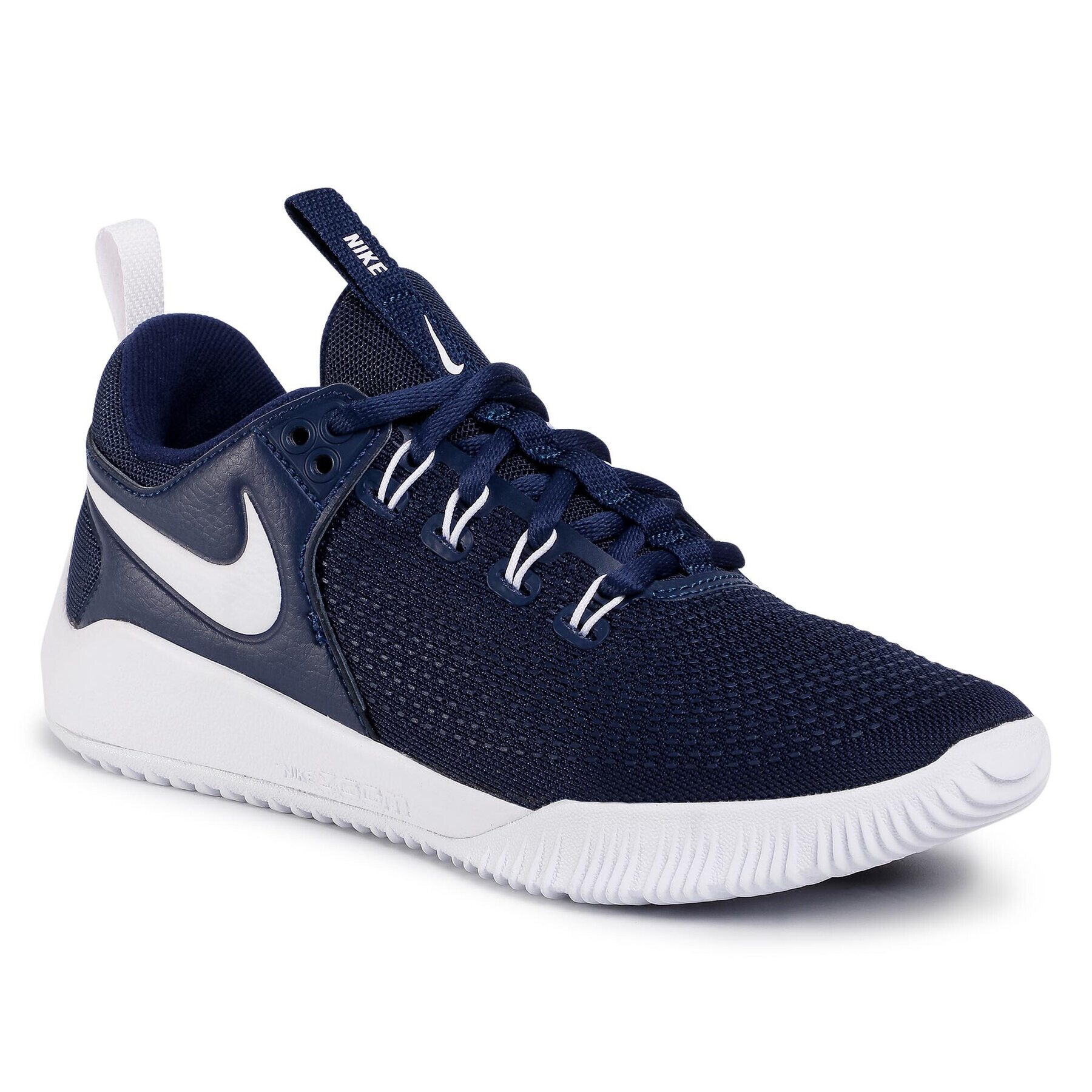 Nike Pantofi Air Zoom Hyperrace 2 AA0286 400 Bleumarin - Pled.ro