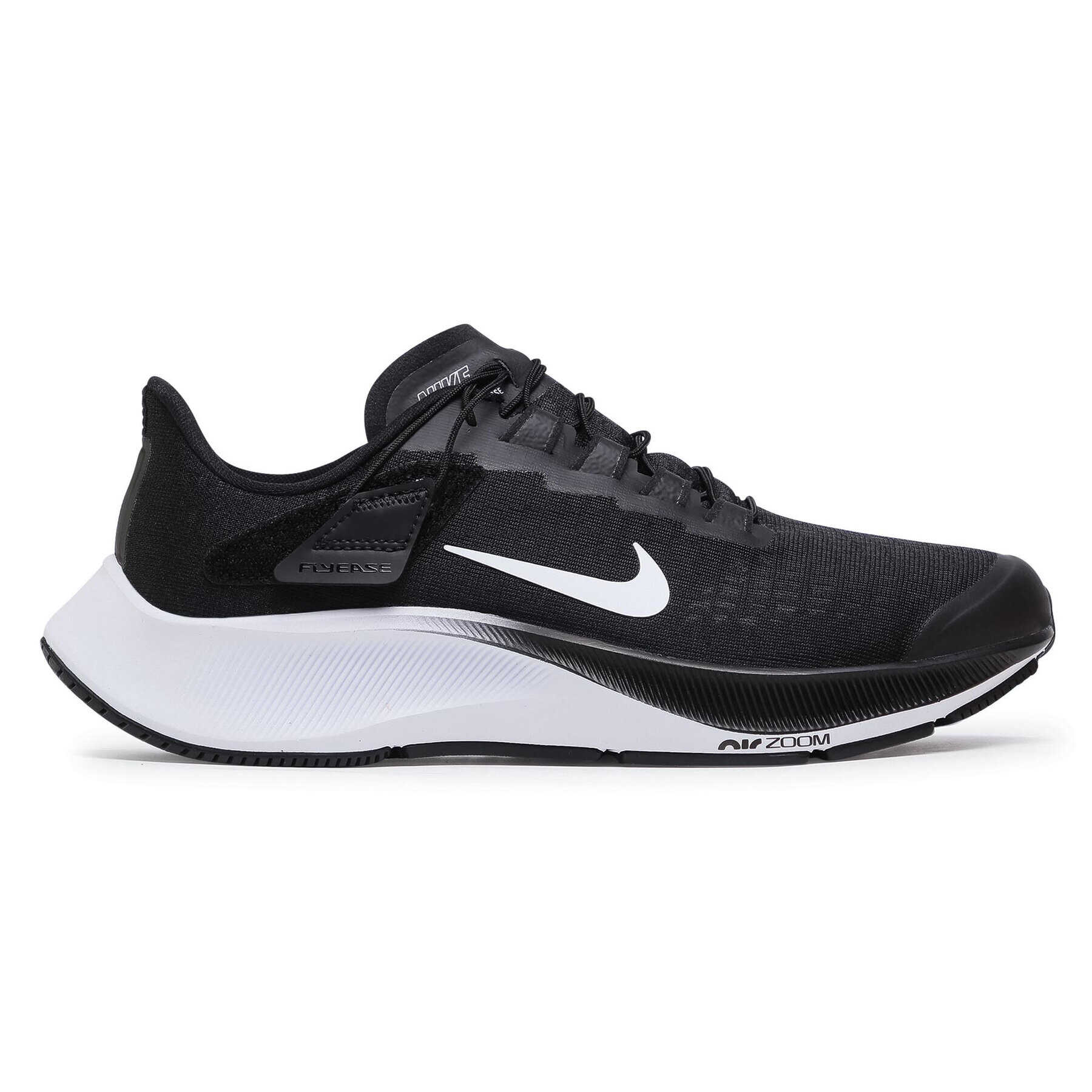 Nike Pantofi Air Zoom Pegasus 37 Flyease CK8605 003 Negru - Pled.ro