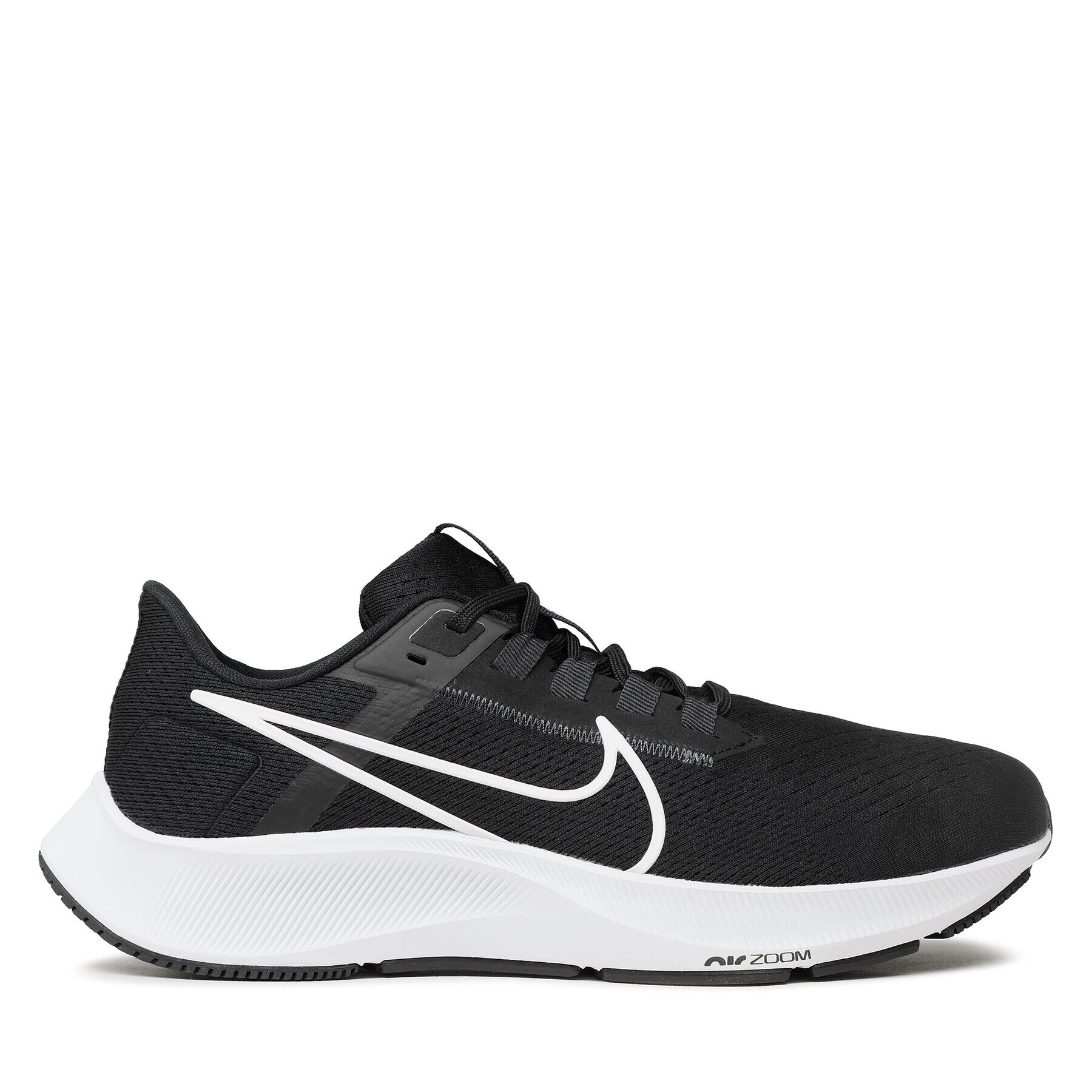 Nike Pantofi Air Zoom Pegasus 38 4E CZ1815 002 Negru - Pled.ro