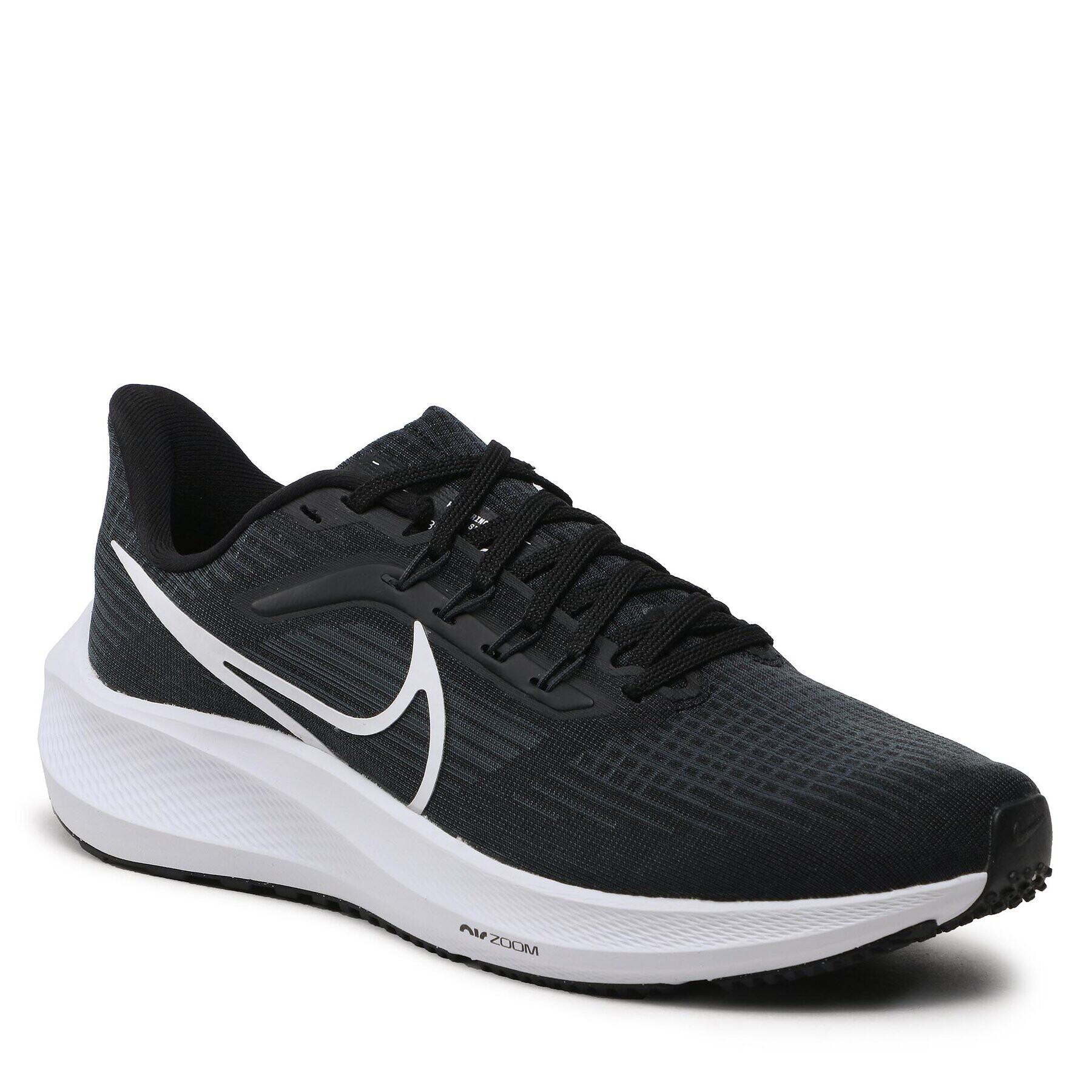 Nike Pantofi Air Zoom Pegasus 39 DH4071 001 Negru - Pled.ro