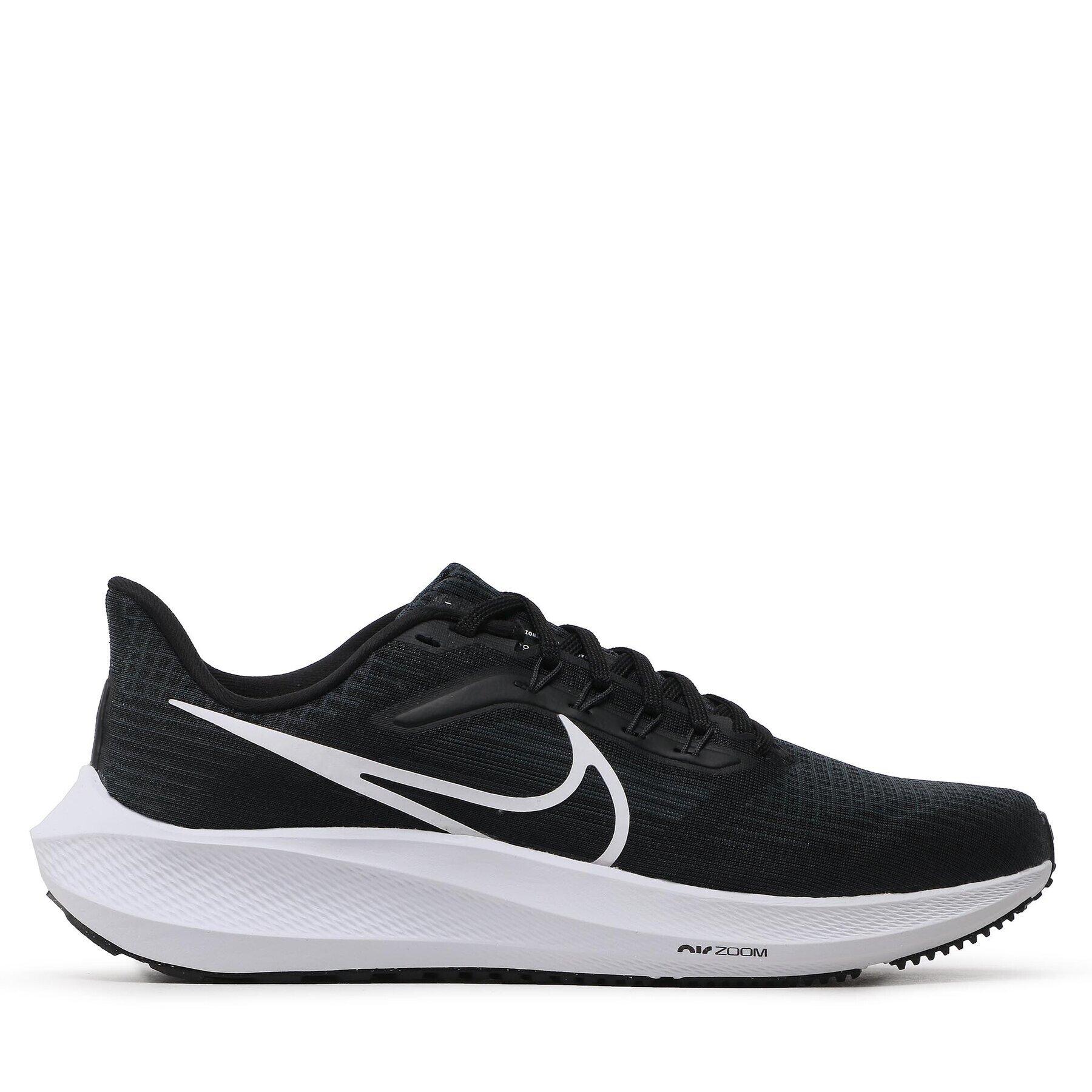 Nike Pantofi Air Zoom Pegasus 39 DH4071 001 Negru - Pled.ro