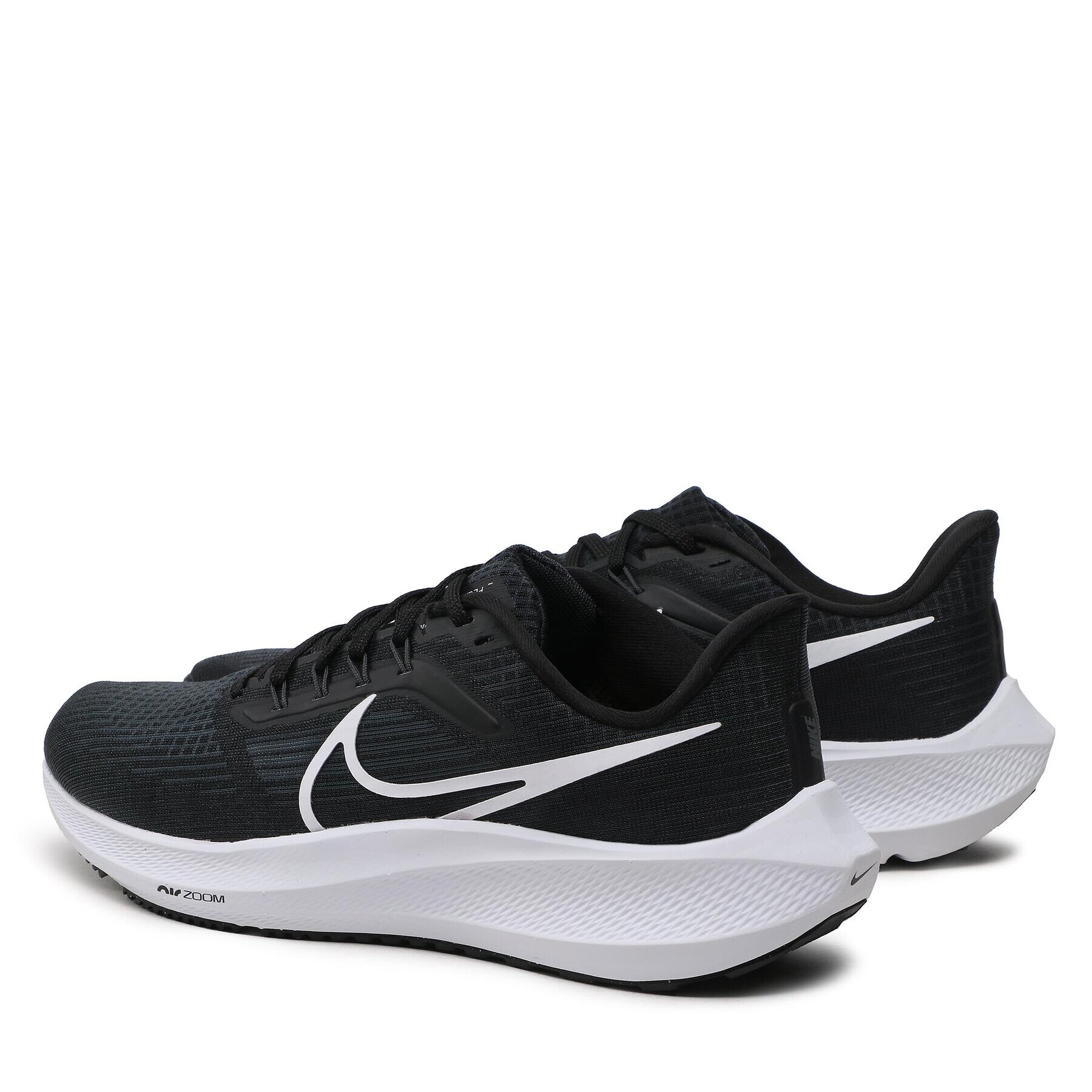 Nike Pantofi Air Zoom Pegasus 39 DH4071 001 Negru - Pled.ro