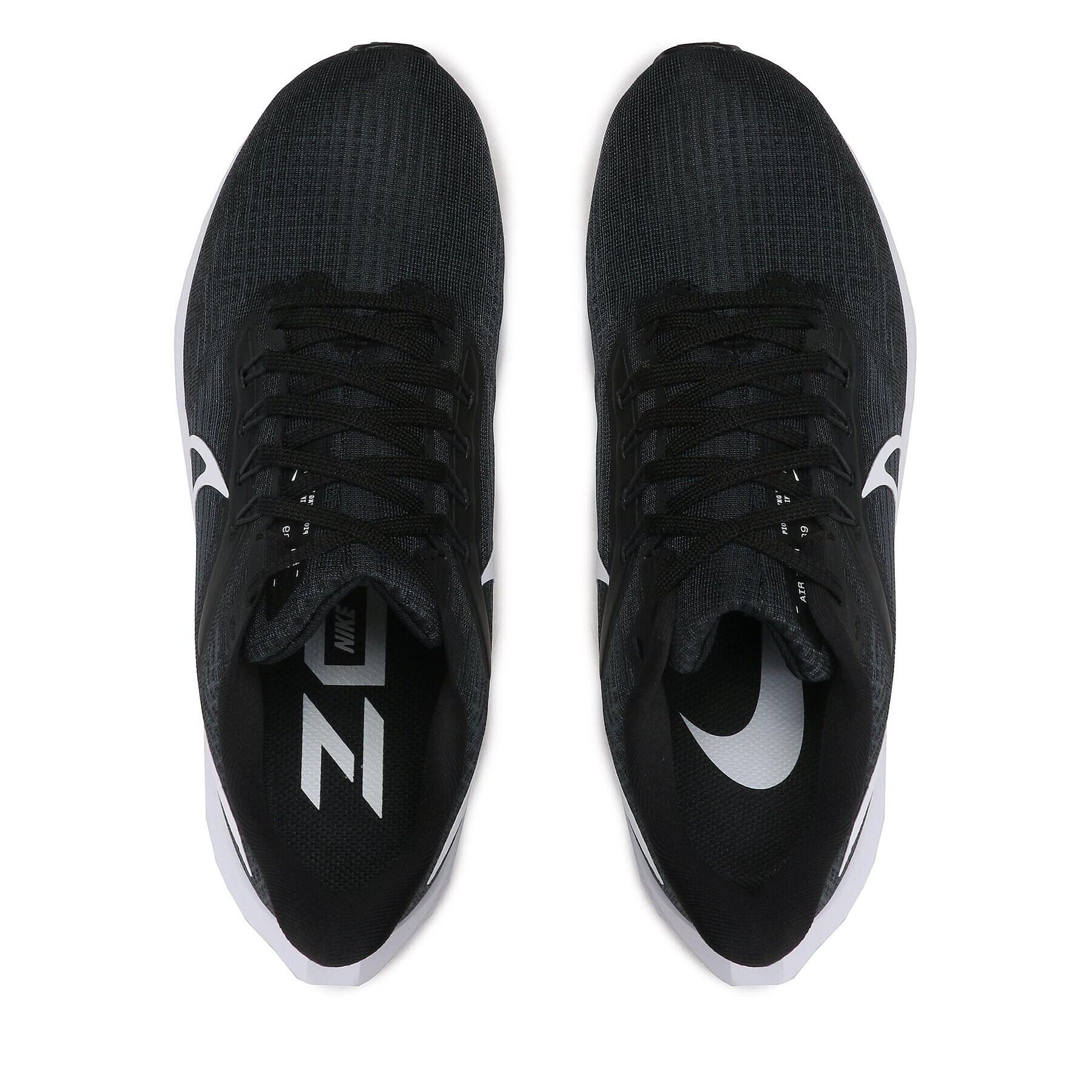 Nike Pantofi Air Zoom Pegasus 39 DH4071 001 Negru - Pled.ro