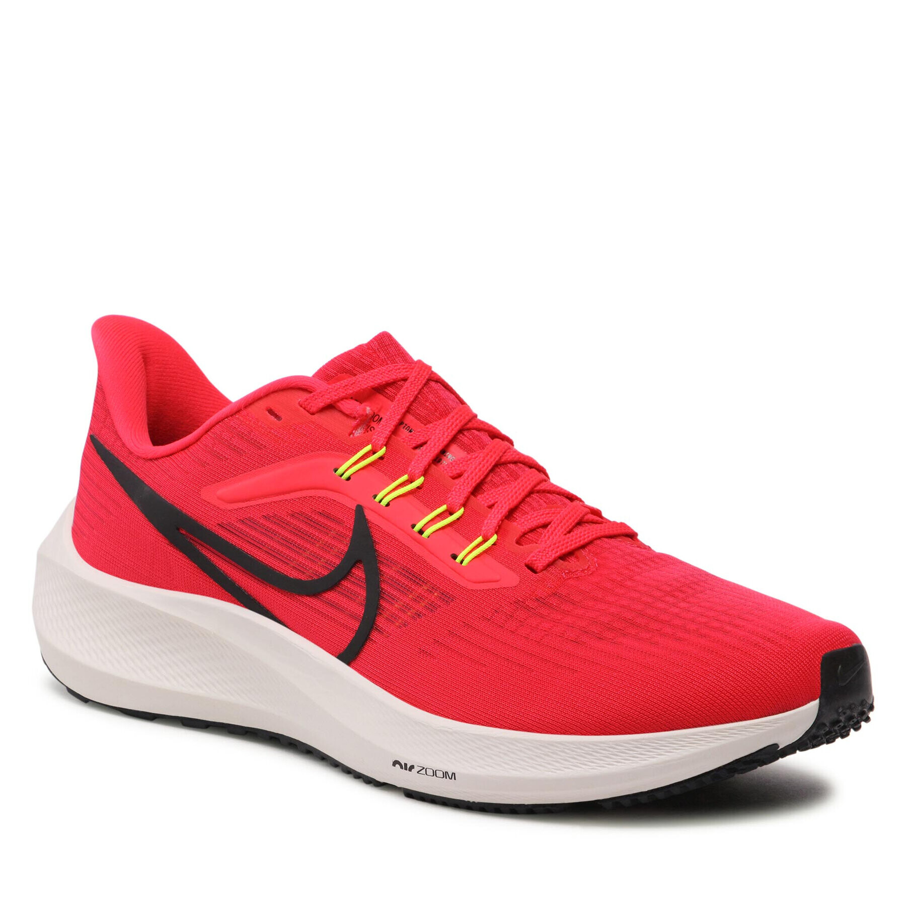 Nike Pantofi Air Zoom Pegasus 39 DH4071 600 Roșu - Pled.ro