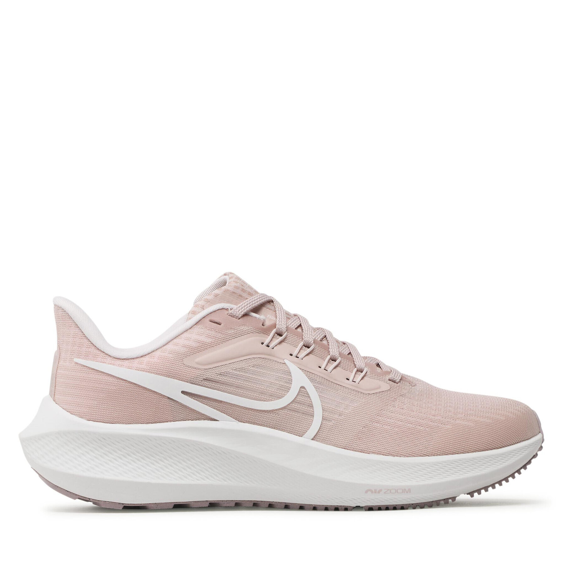 Nike Pantofi Air Zoom Pegasus 39 DH4072 601 Roz - Pled.ro