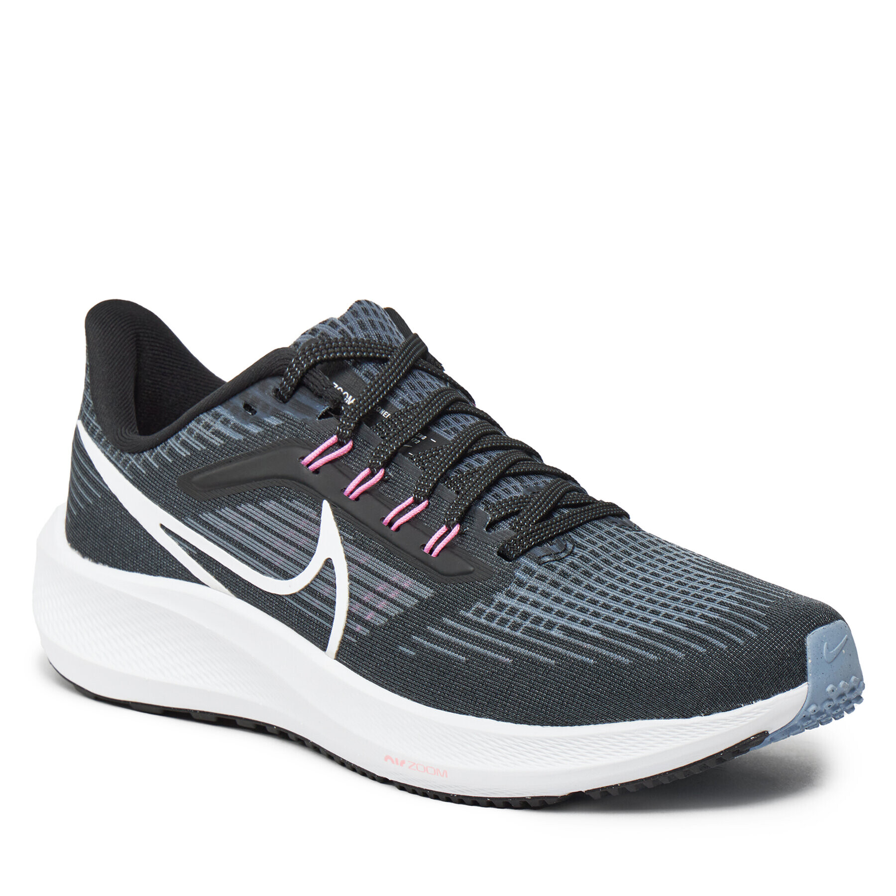 Nike Pantofi Air Zoom Pegasus DH4071 010 Gri - Pled.ro