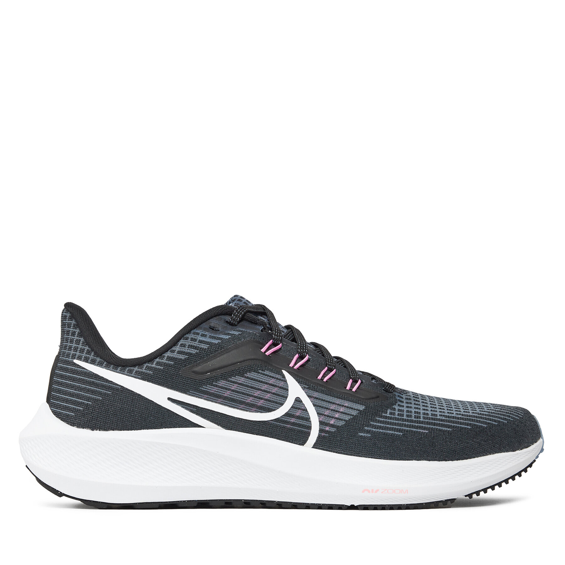 Nike Pantofi Air Zoom Pegasus DH4071 010 Gri - Pled.ro