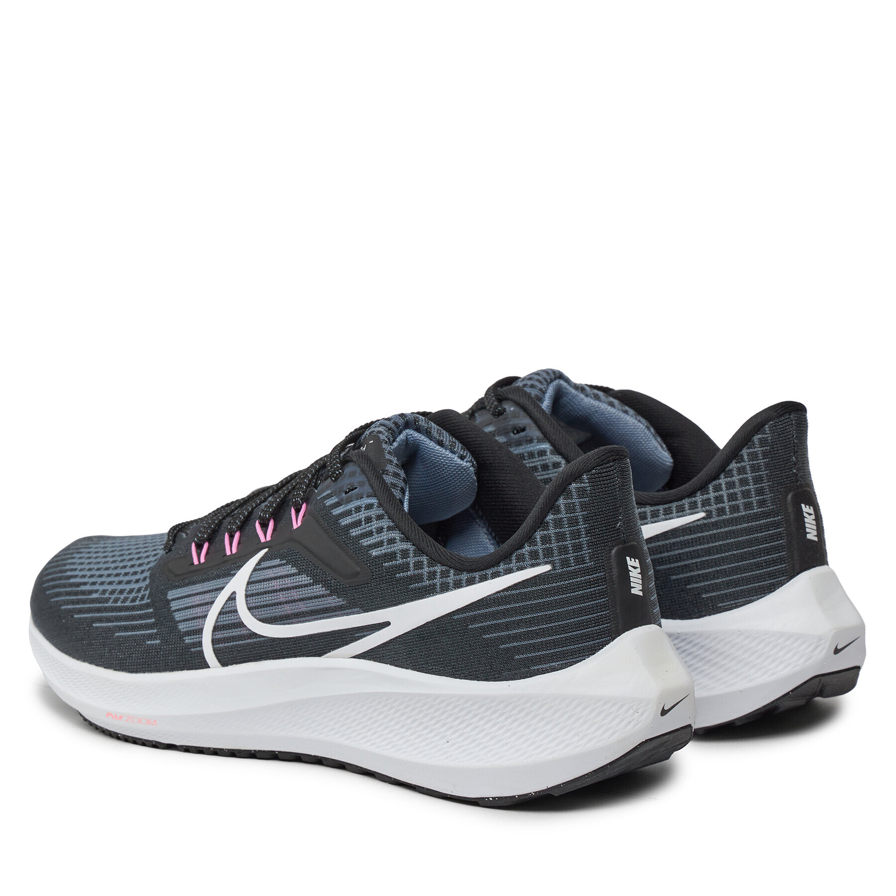 Nike Pantofi Air Zoom Pegasus DH4071 010 Gri - Pled.ro