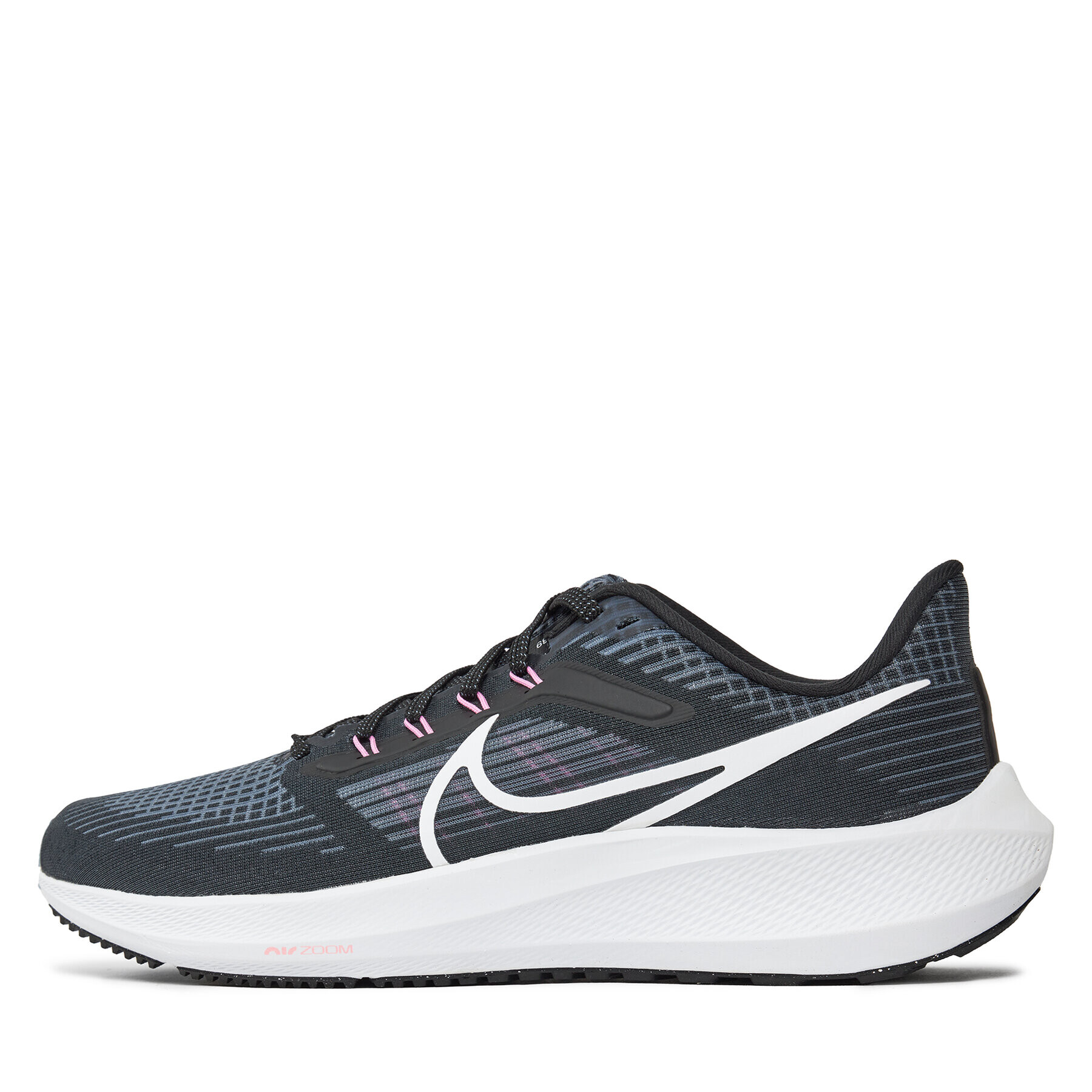 Nike Pantofi Air Zoom Pegasus DH4071 010 Gri - Pled.ro