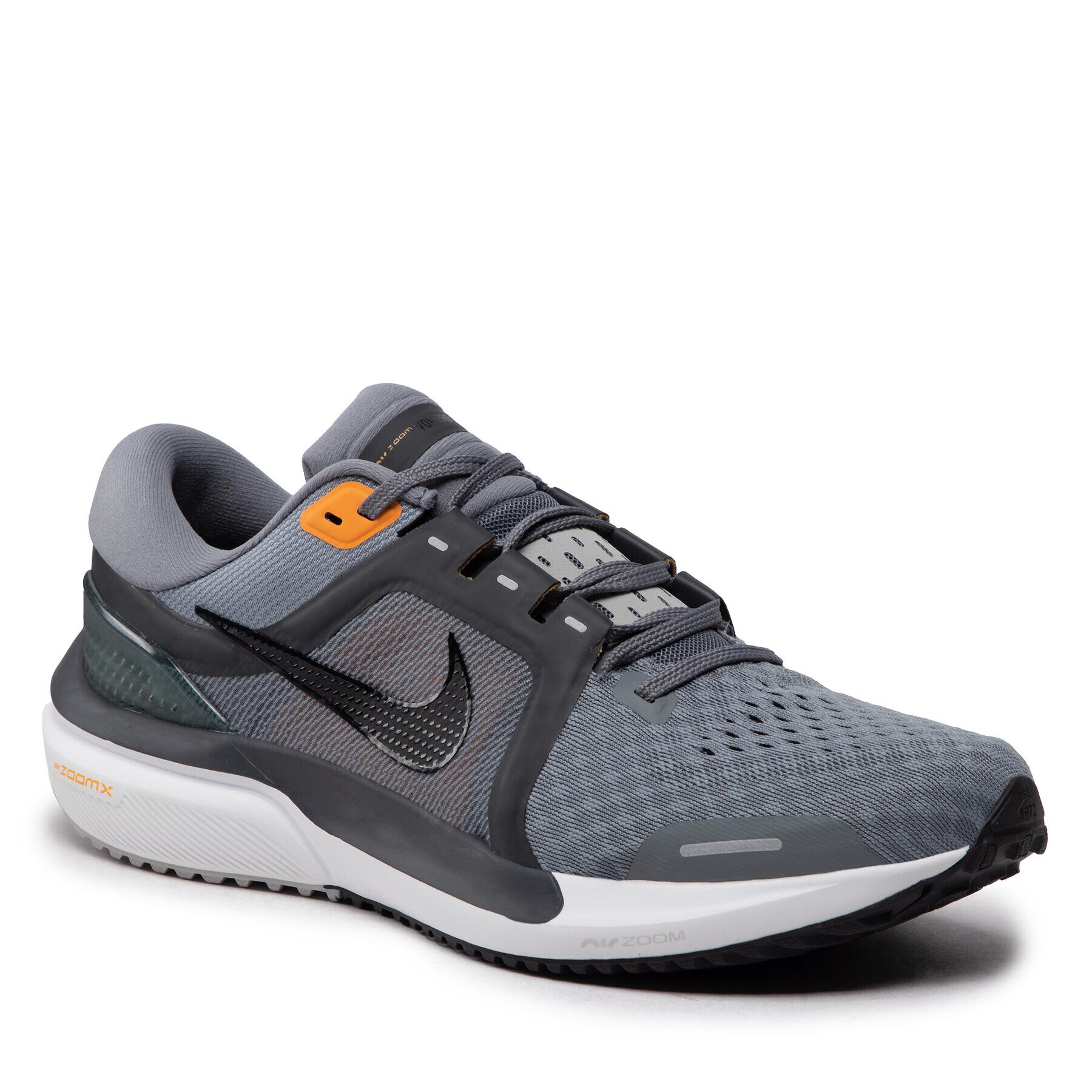 Nike Pantofi Air Zoom Vomero 16 DA7245 005 Gri - Pled.ro