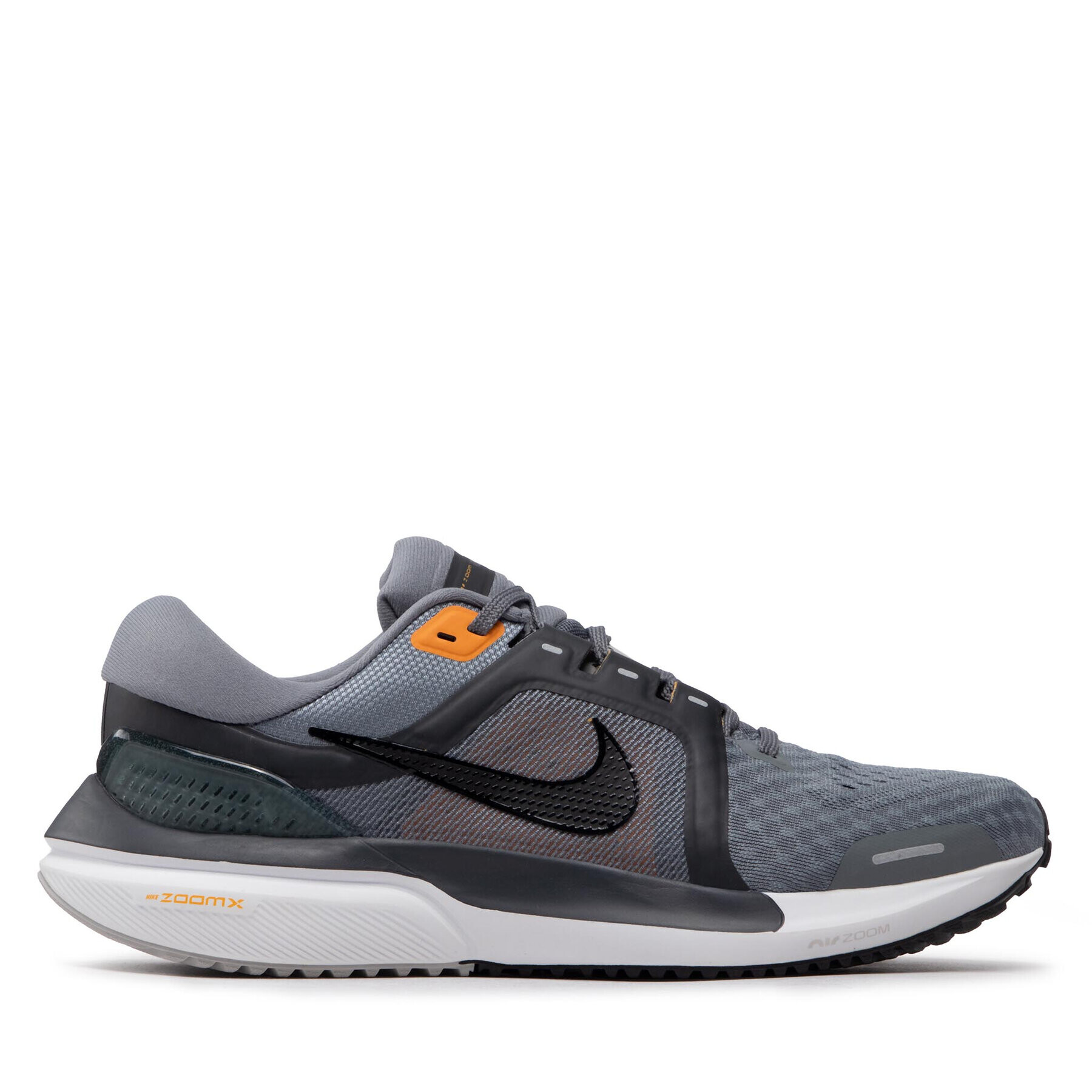 Nike Pantofi Air Zoom Vomero 16 DA7245 005 Gri - Pled.ro